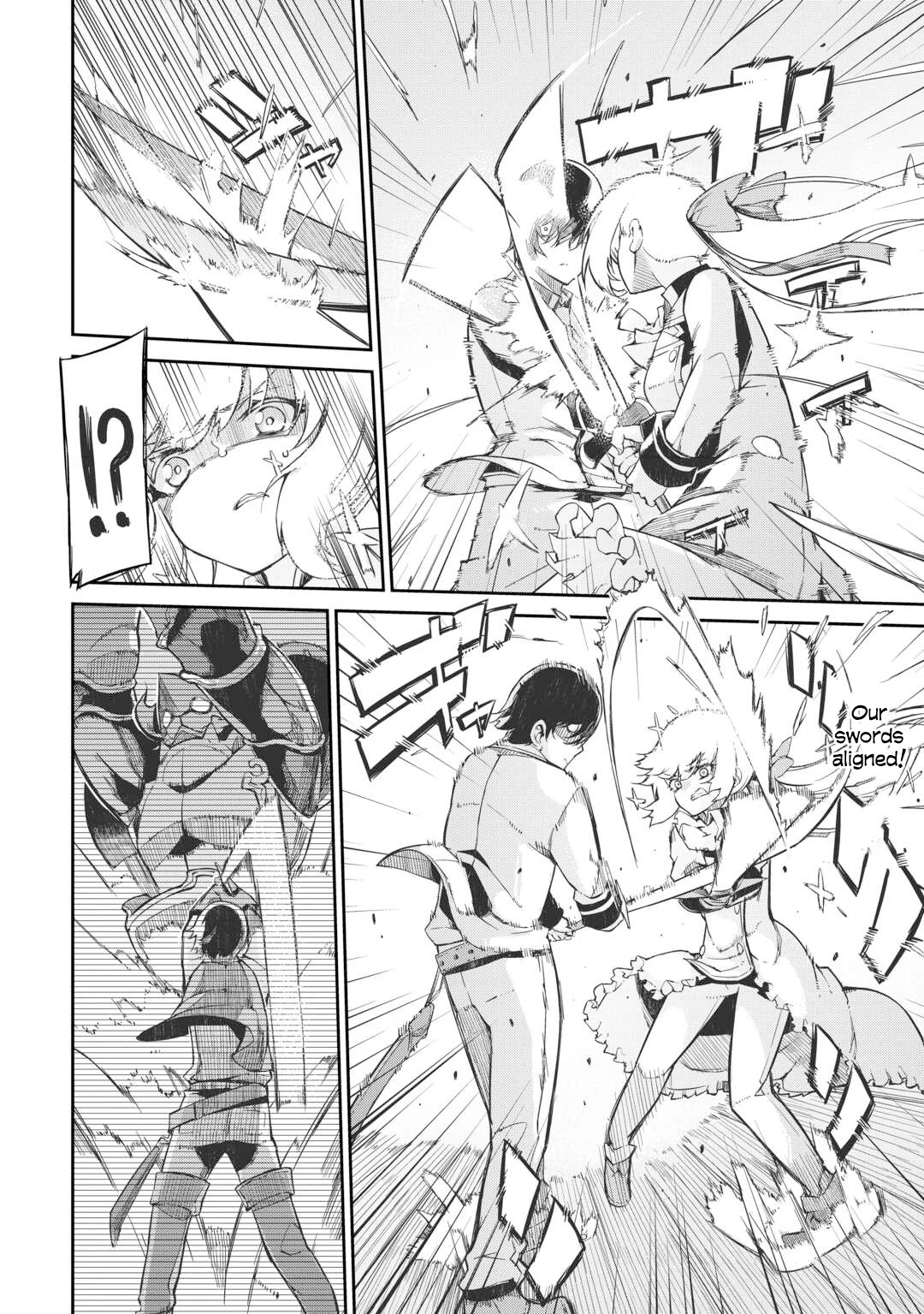 Page 37 of Chapter 91
