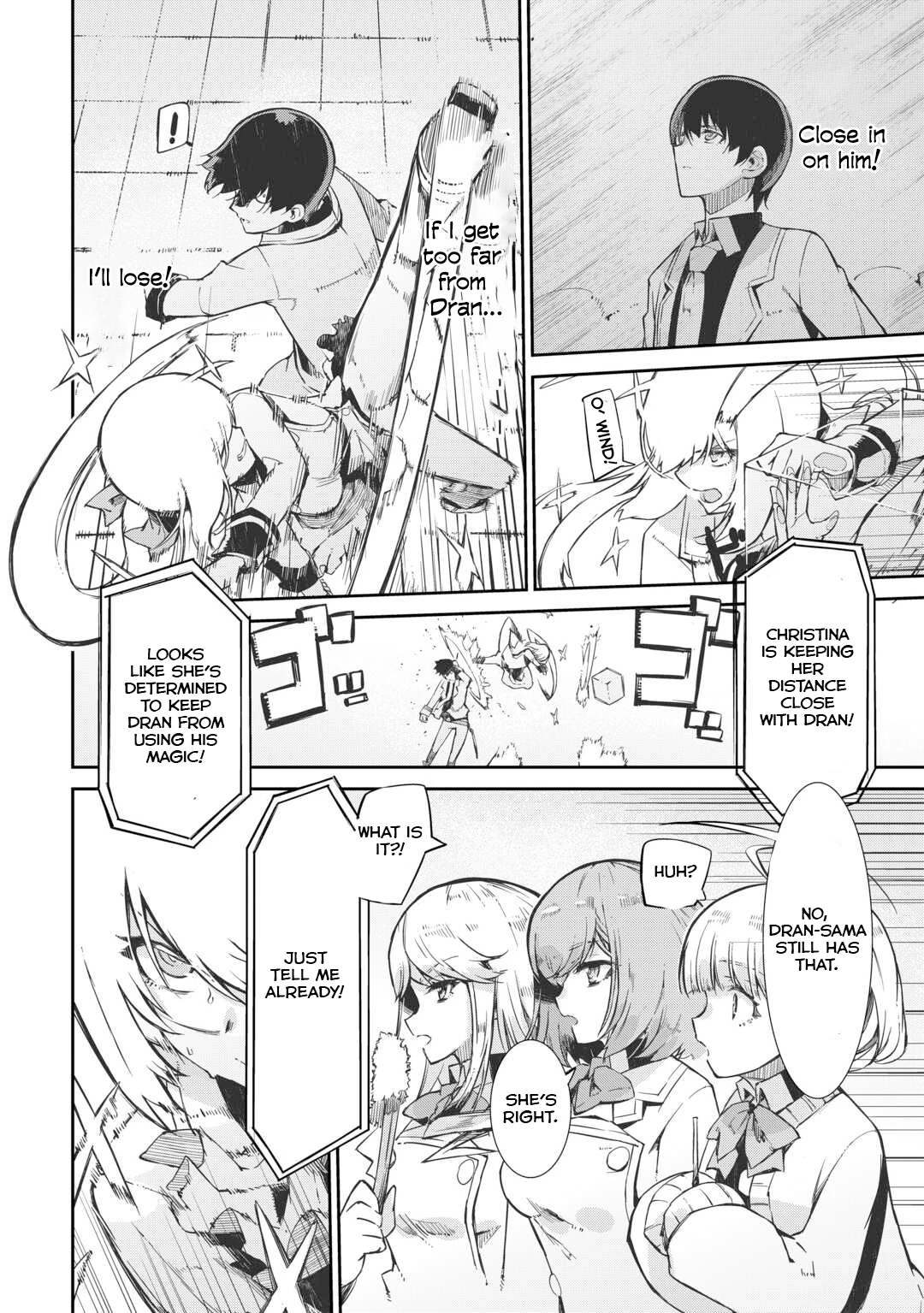 Page 39 of Chapter 91