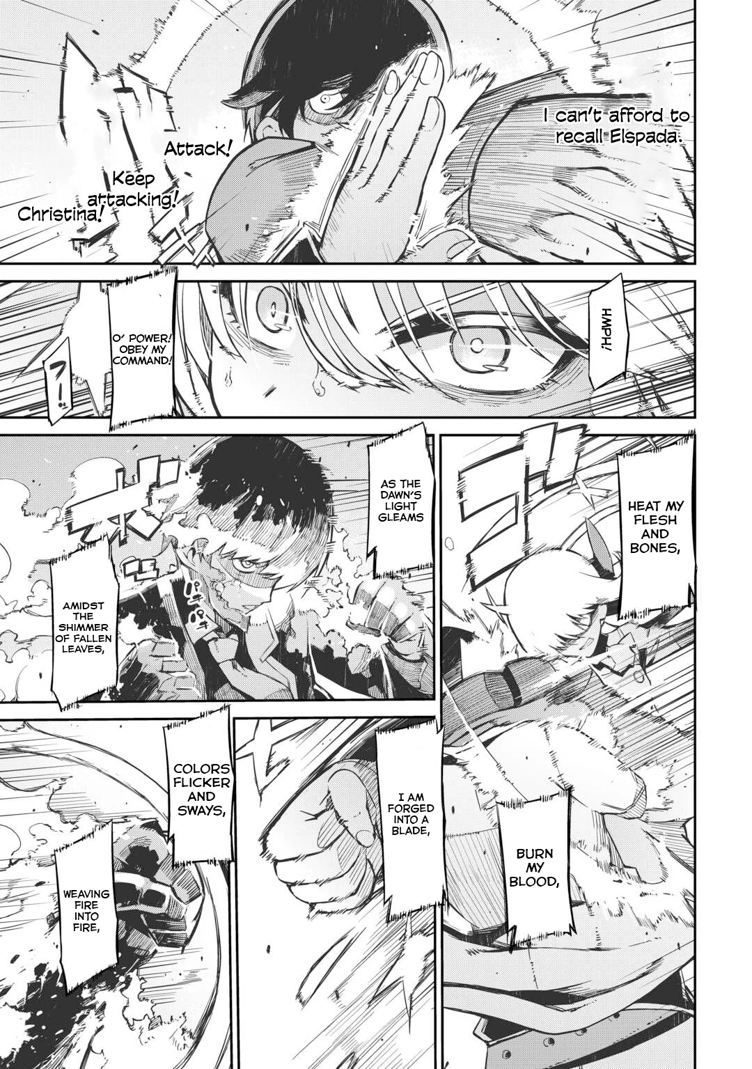 Page 40 of Chapter 91