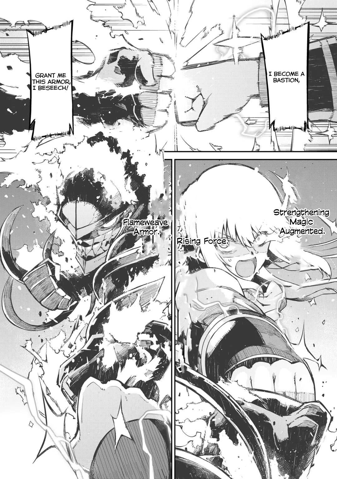 Page 41 of Chapter 91