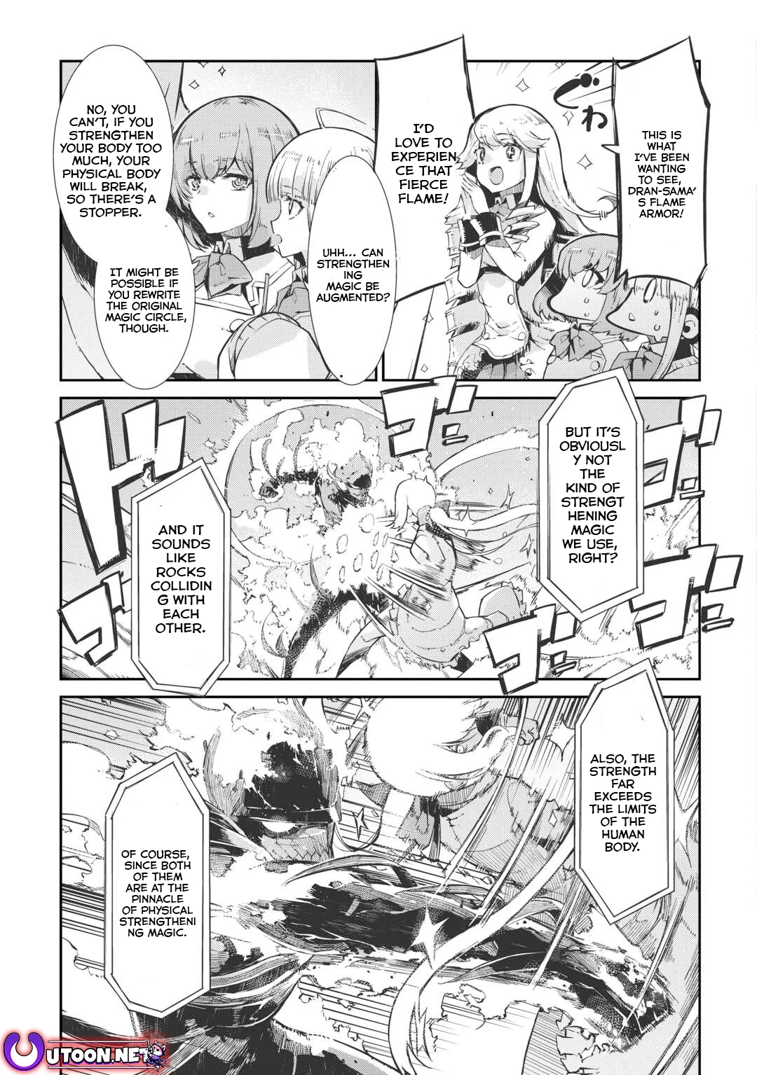 Page 42 of Chapter 91
