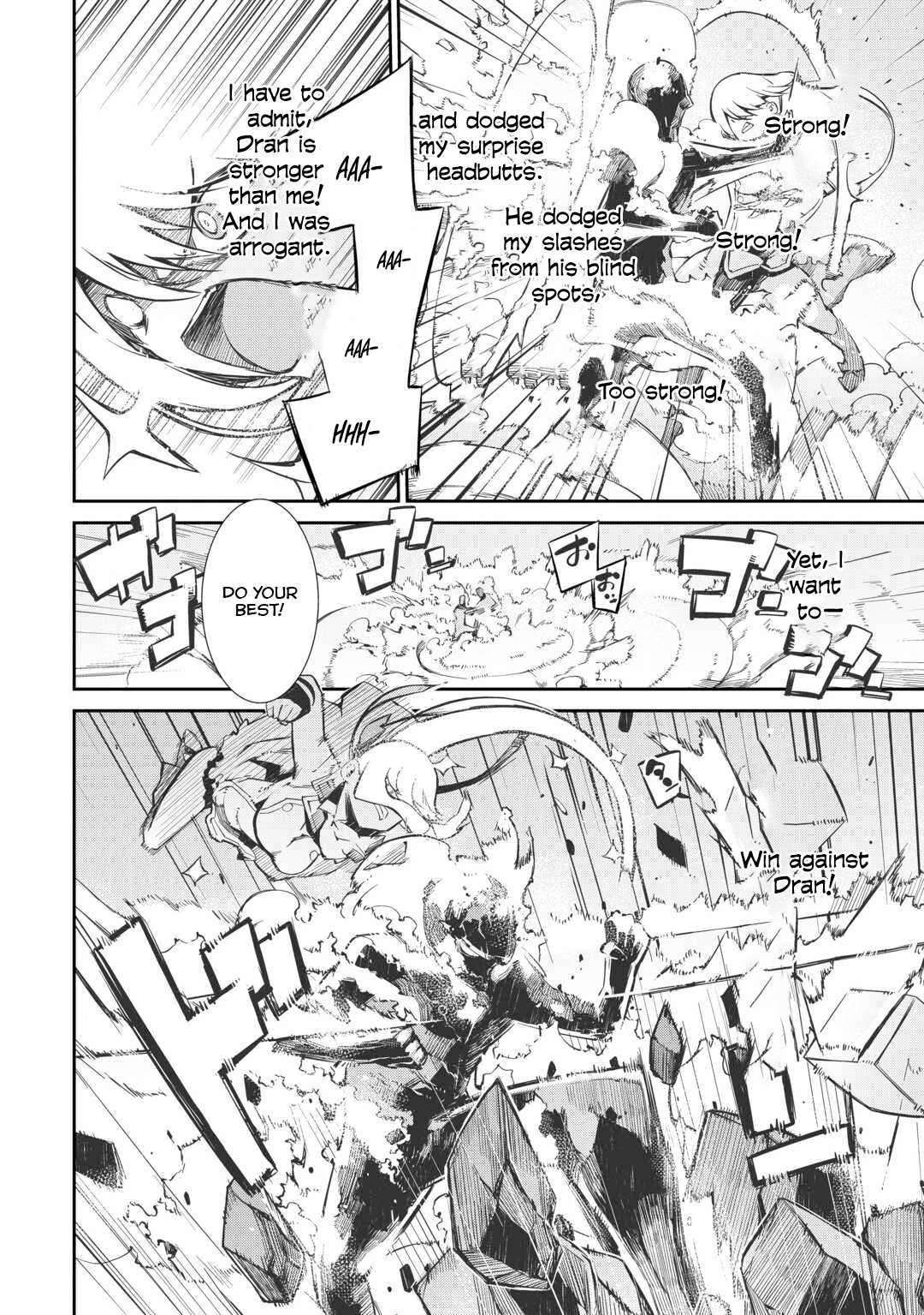 Page 43 of Chapter 91