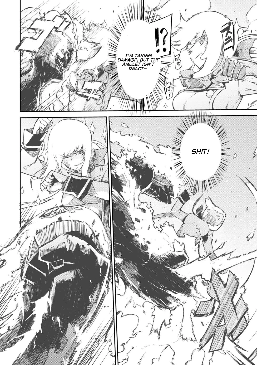 Page 45 of Chapter 91