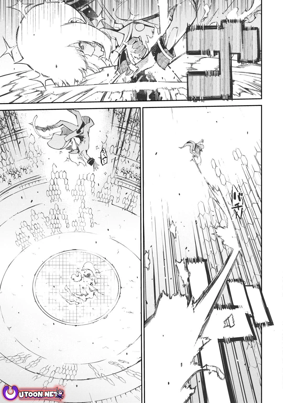 Page 46 of Chapter 91