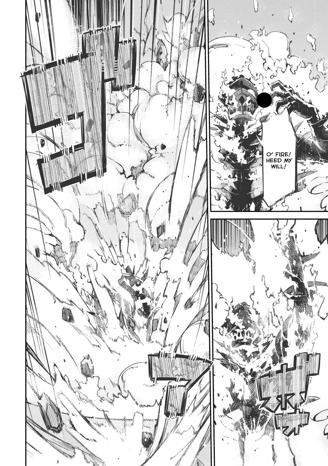 Page 47 of Chapter 91
