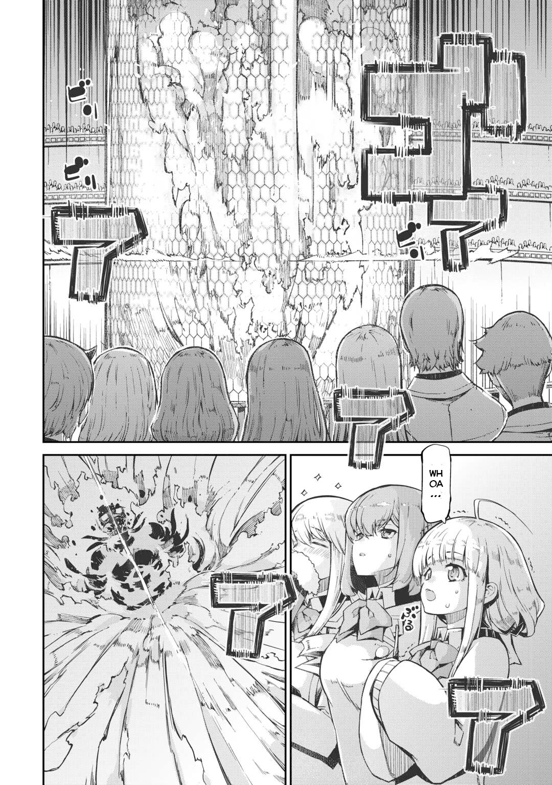 Page 49 of Chapter 91