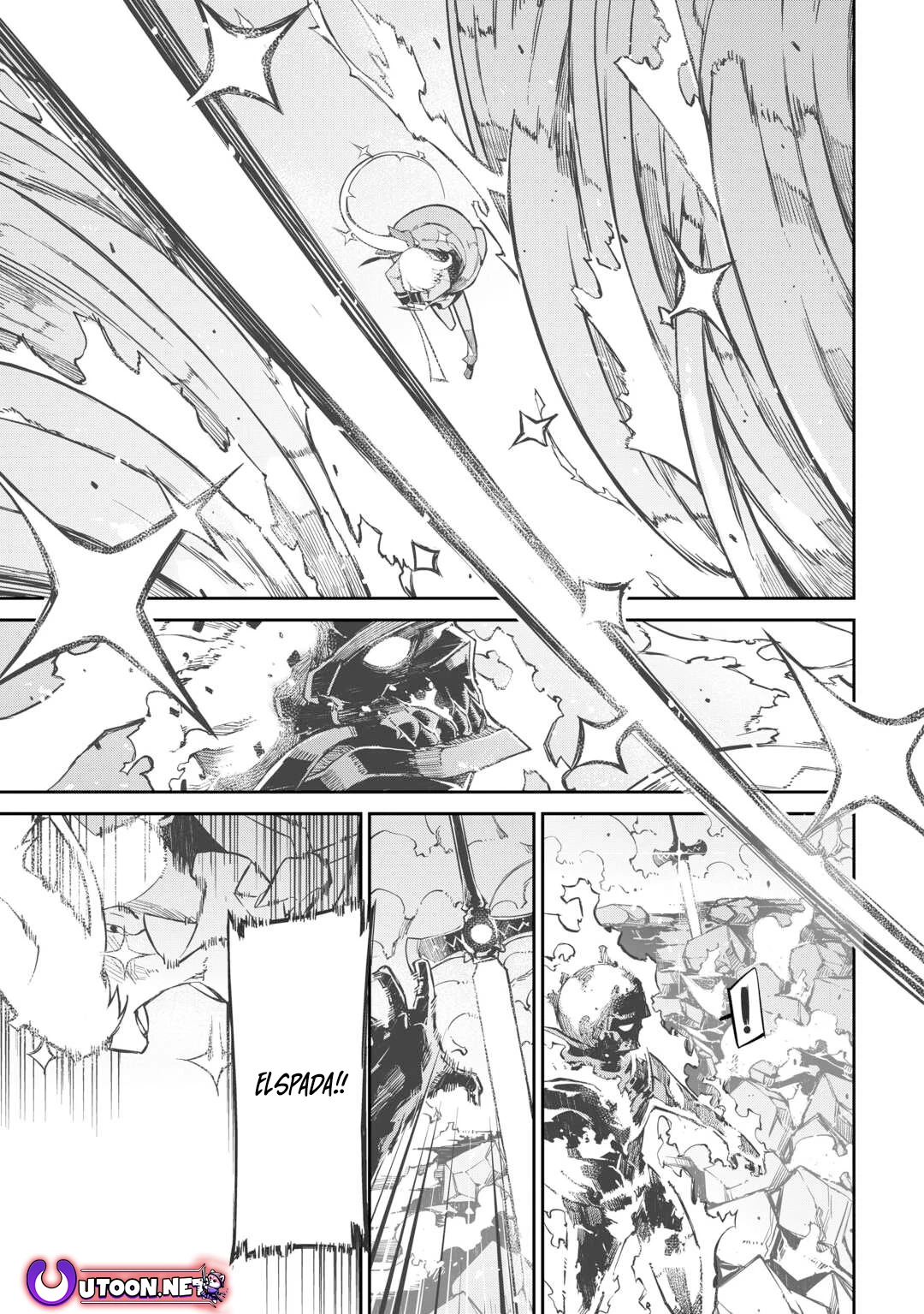 Page 50 of Chapter 91