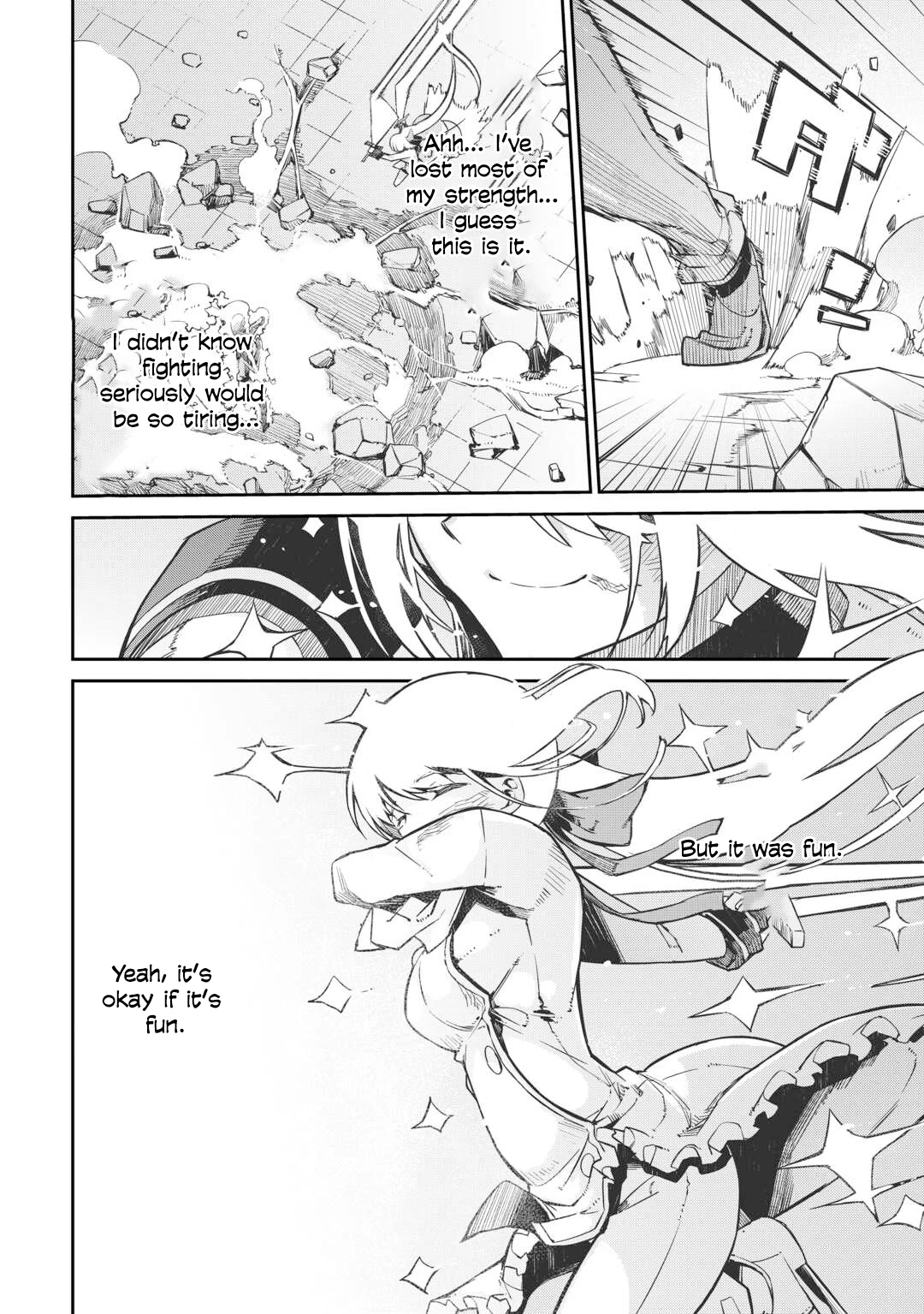 Page 53 of Chapter 91