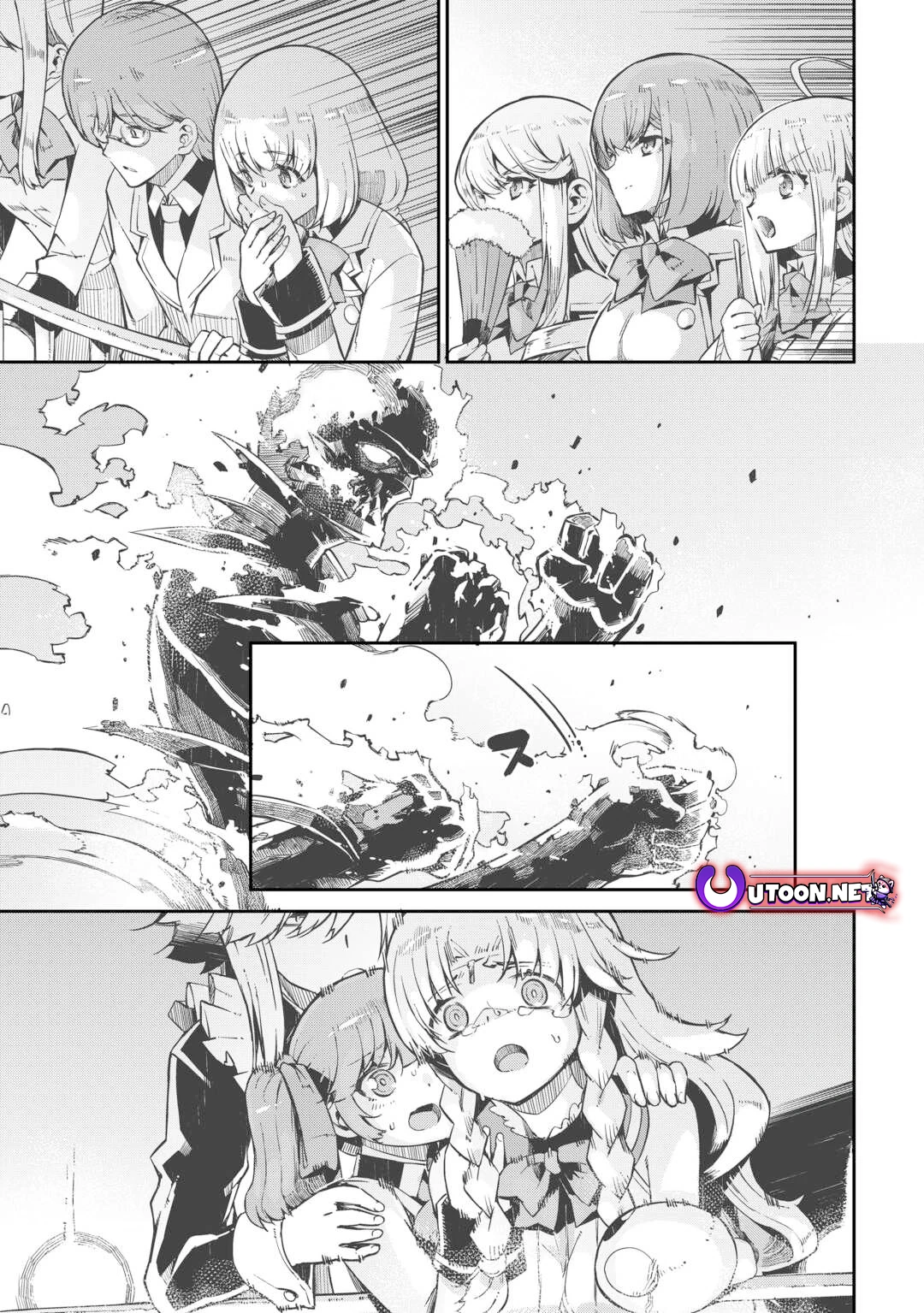 Page 54 of Chapter 91