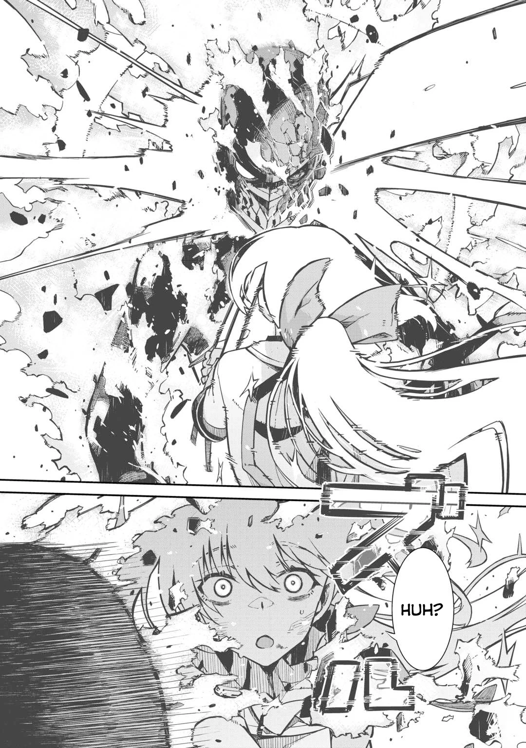 Page 55 of Chapter 91