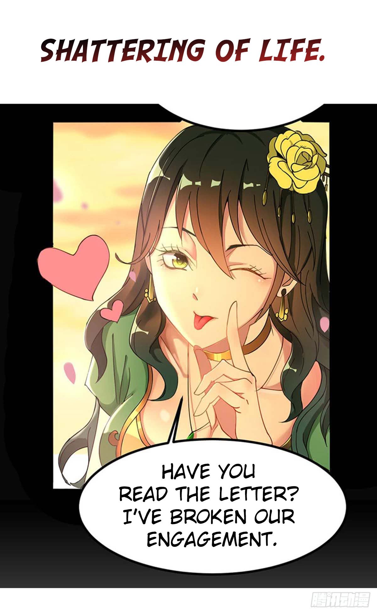 Page 4 of Chapter 0