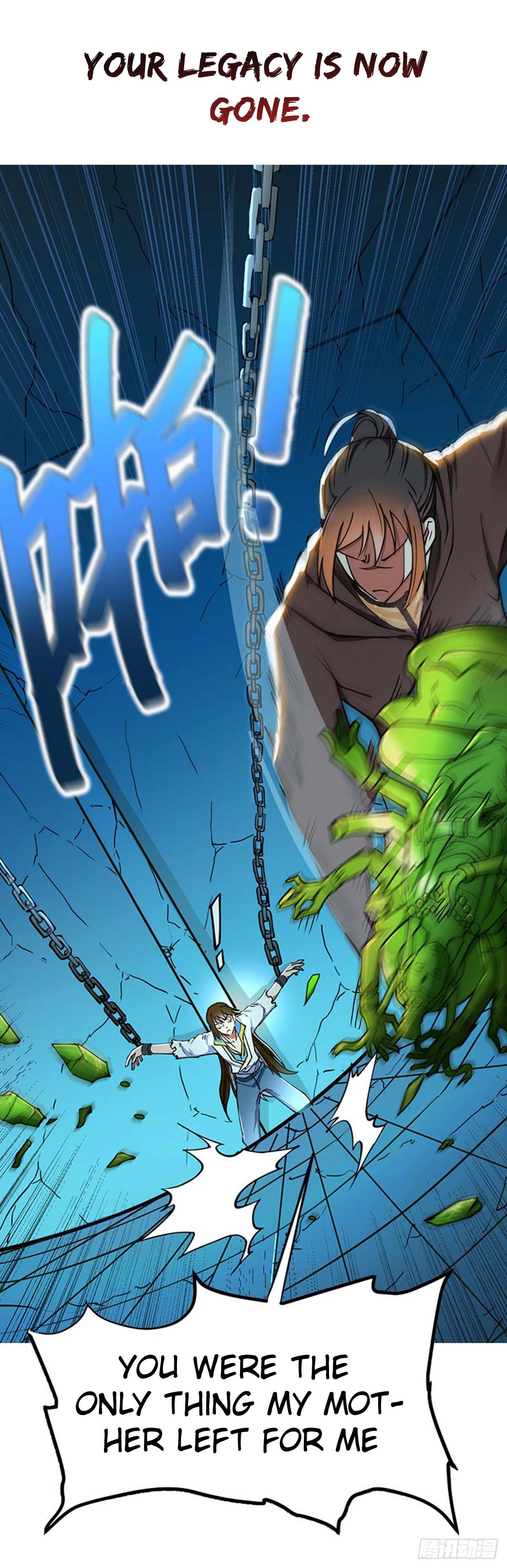 Page 5 of Chapter 0