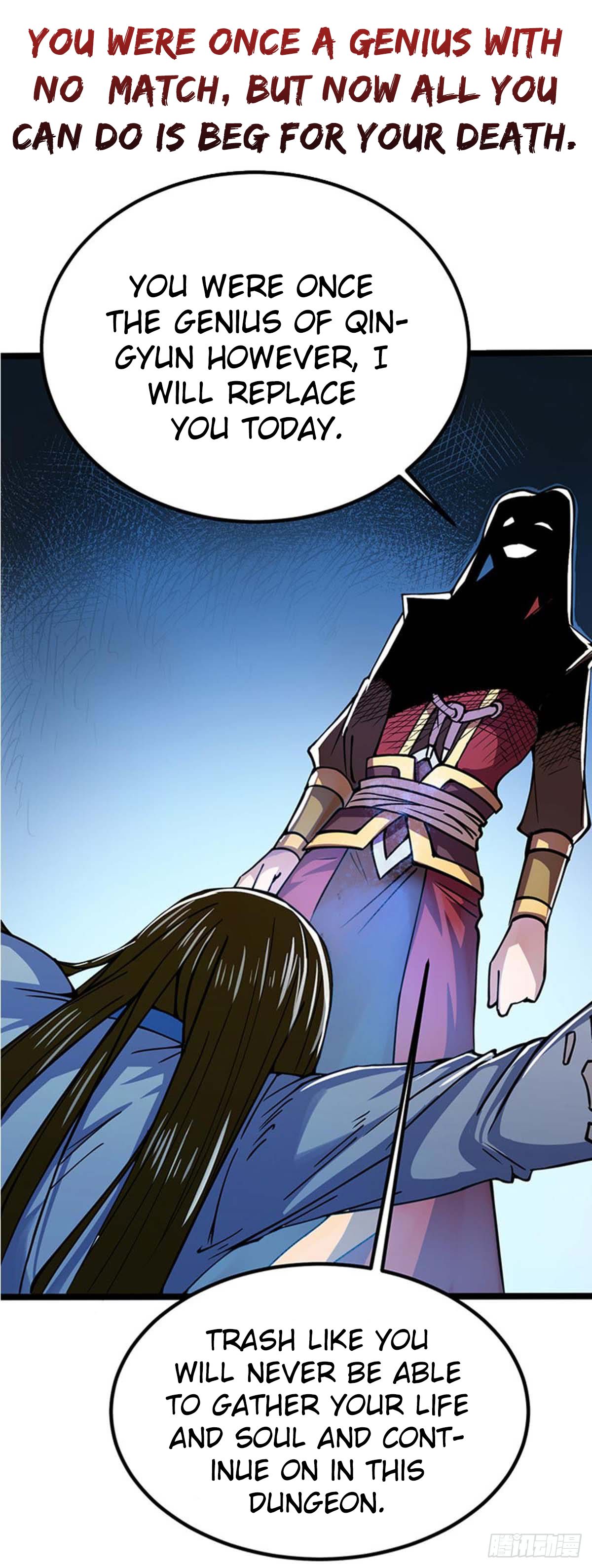 Page 6 of Chapter 0