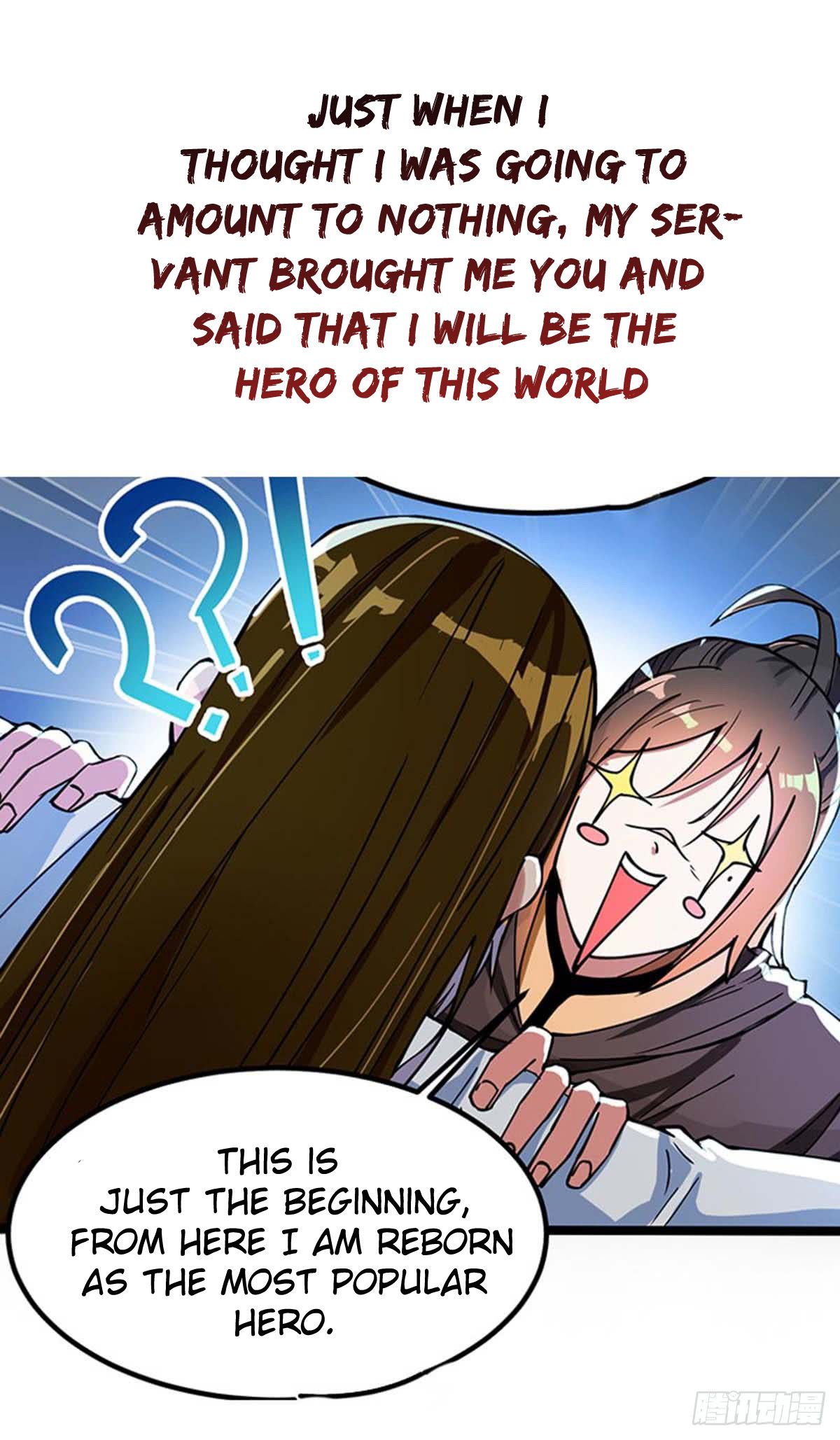 Page 8 of Chapter 0