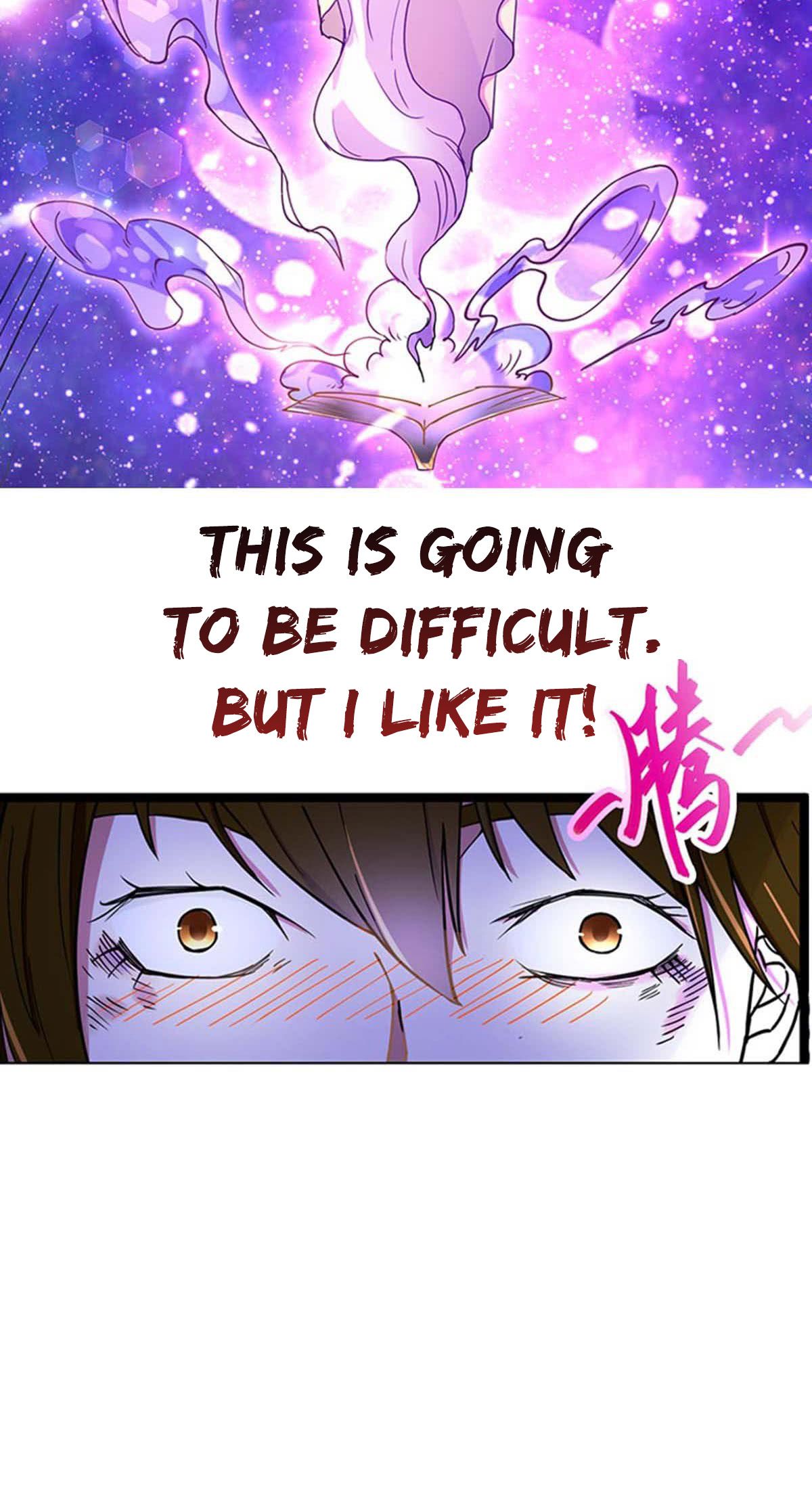Page 12 of Chapter 0