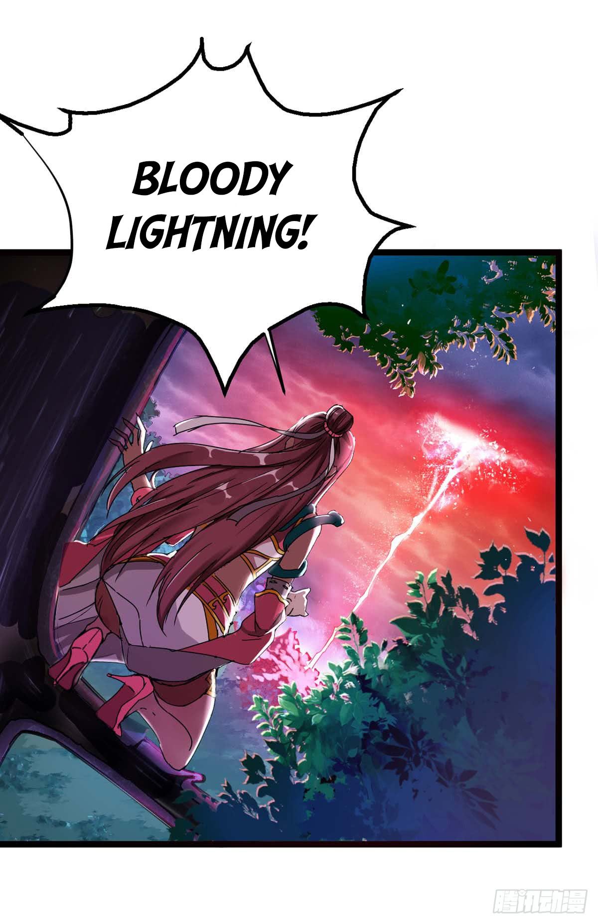 Page 6 of Chapter 1