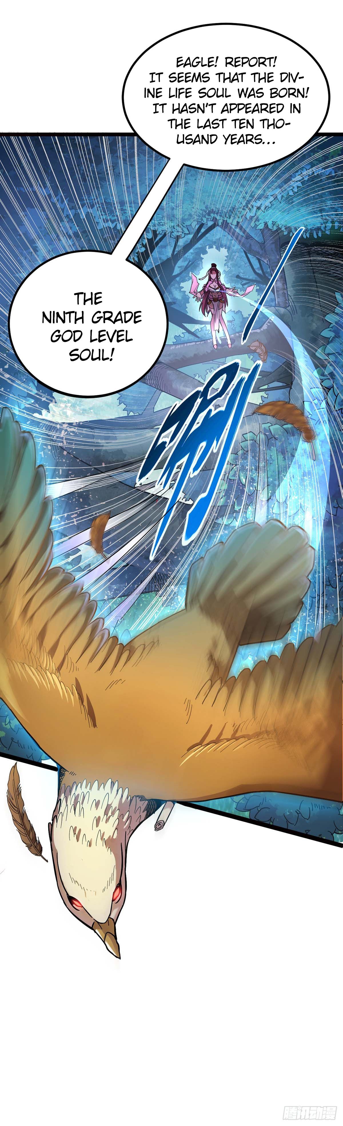 Page 8 of Chapter 1