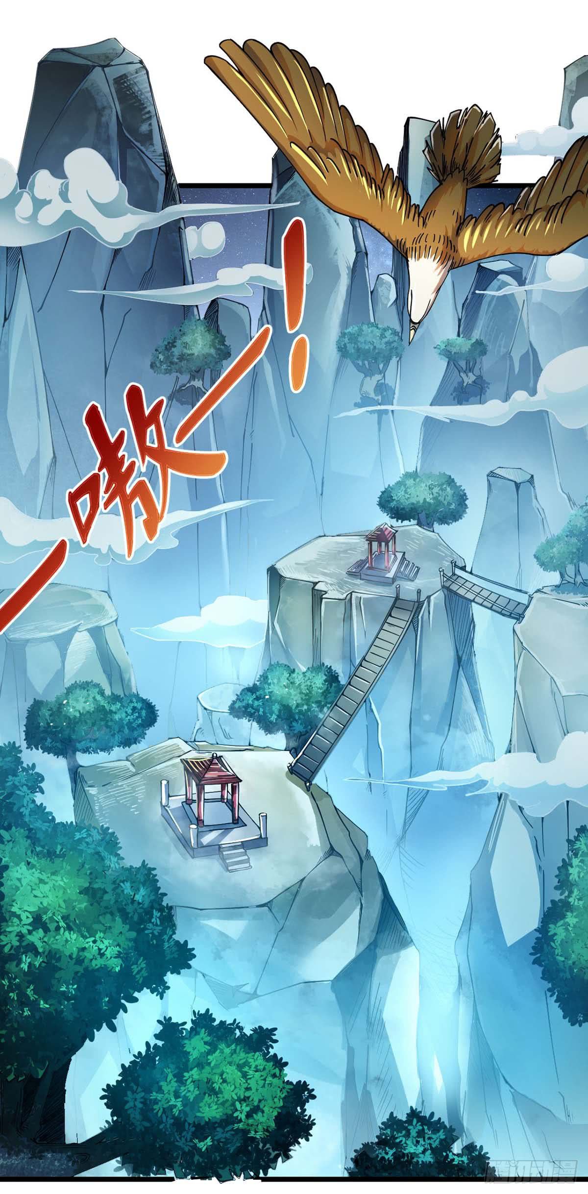 Page 9 of Chapter 1