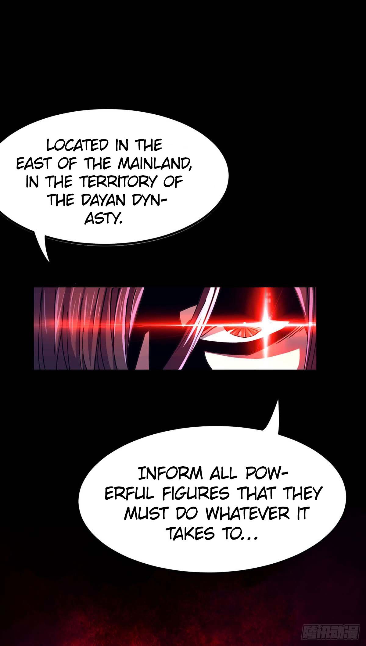 Page 12 of Chapter 1