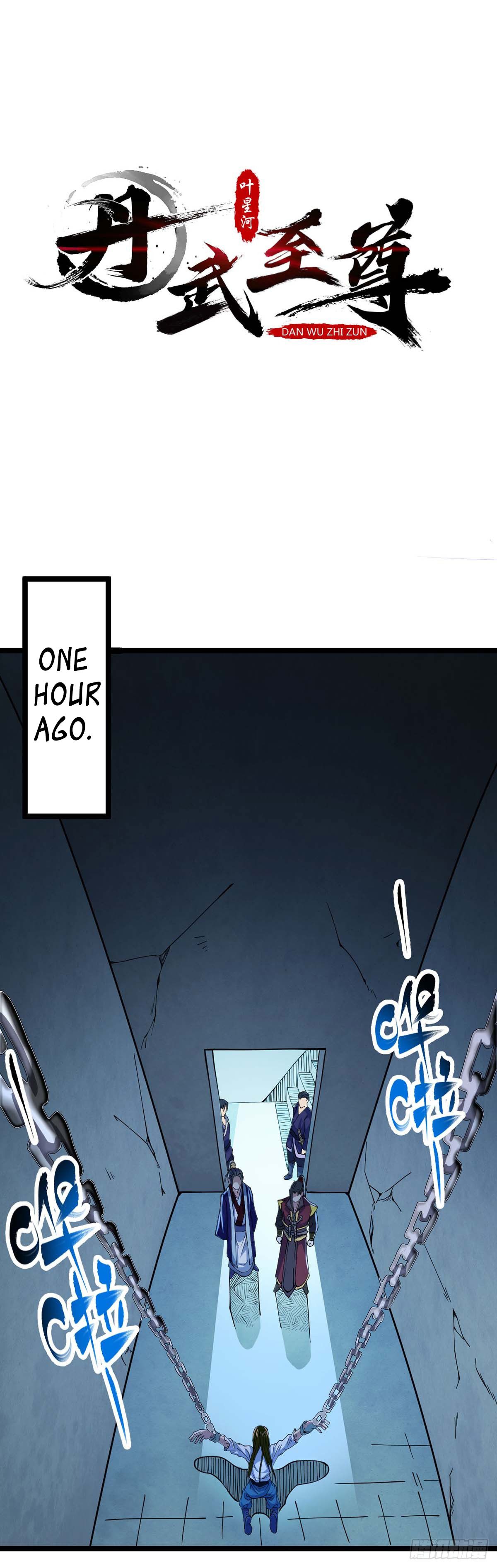 Page 15 of Chapter 1