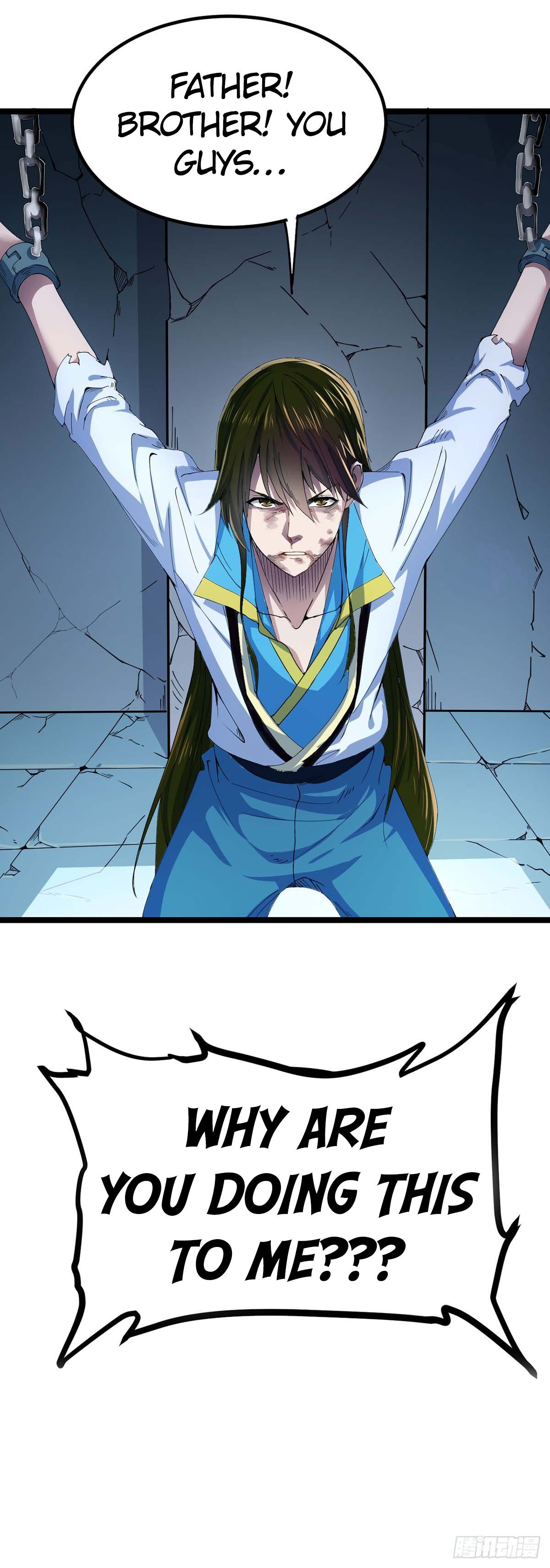 Page 16 of Chapter 1