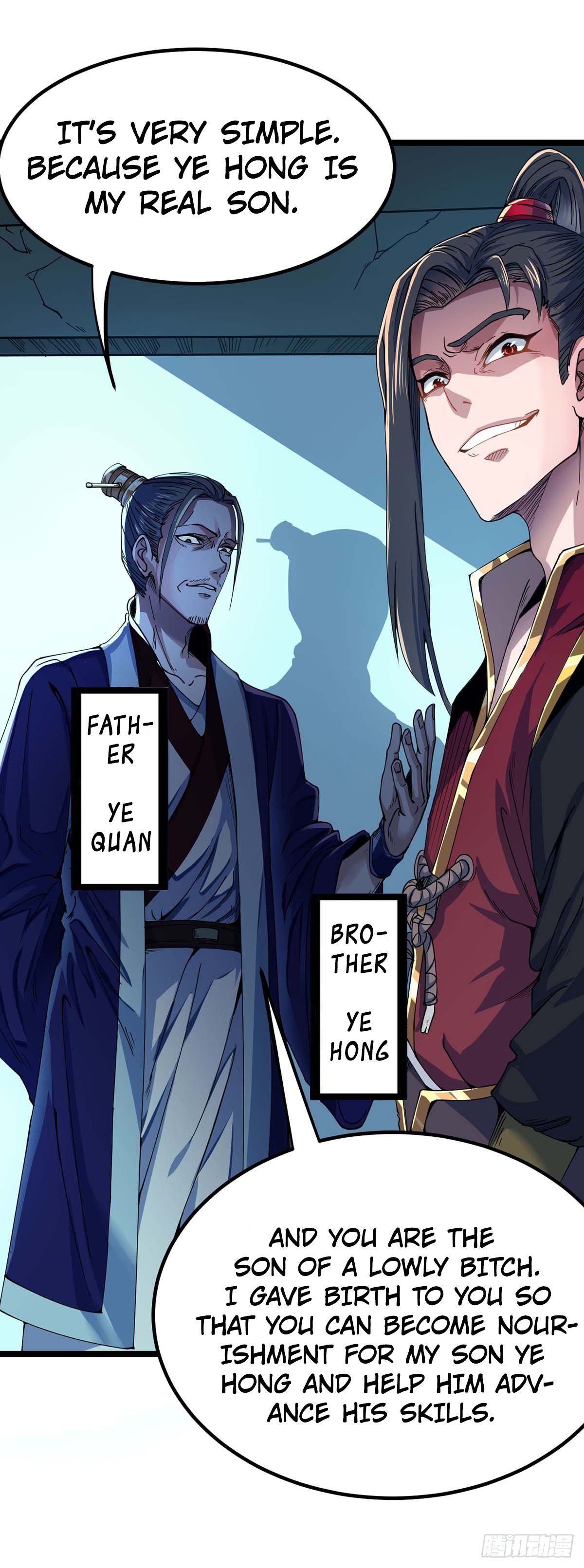 Page 17 of Chapter 1