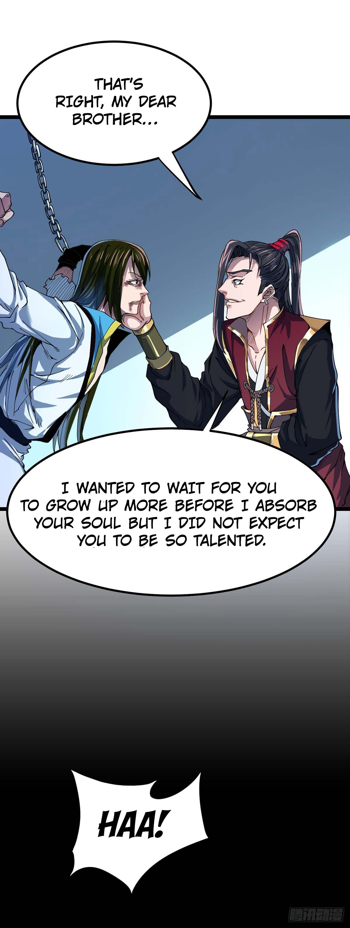 Page 18 of Chapter 1