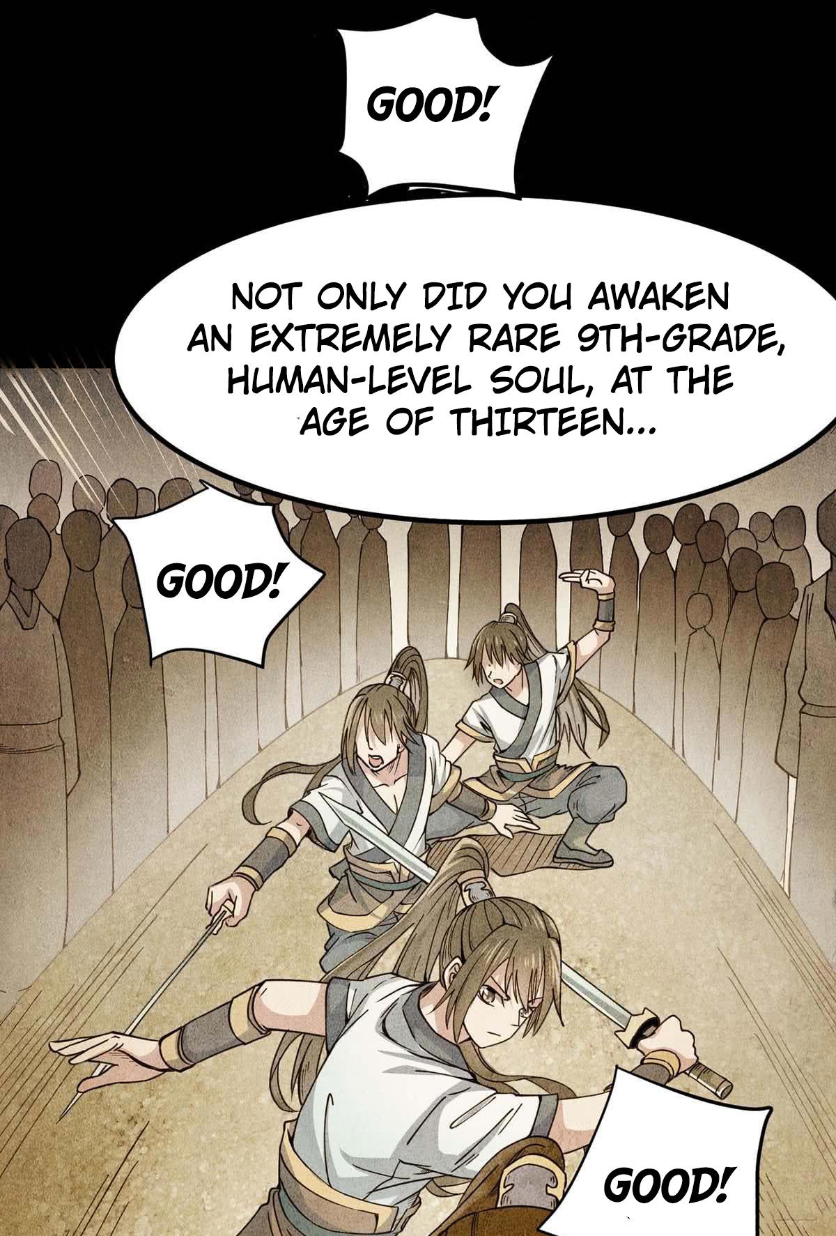 Page 19 of Chapter 1