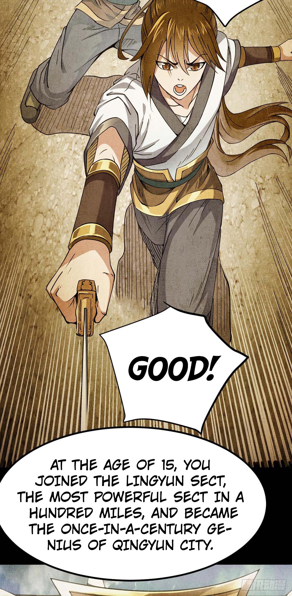 Page 20 of Chapter 1