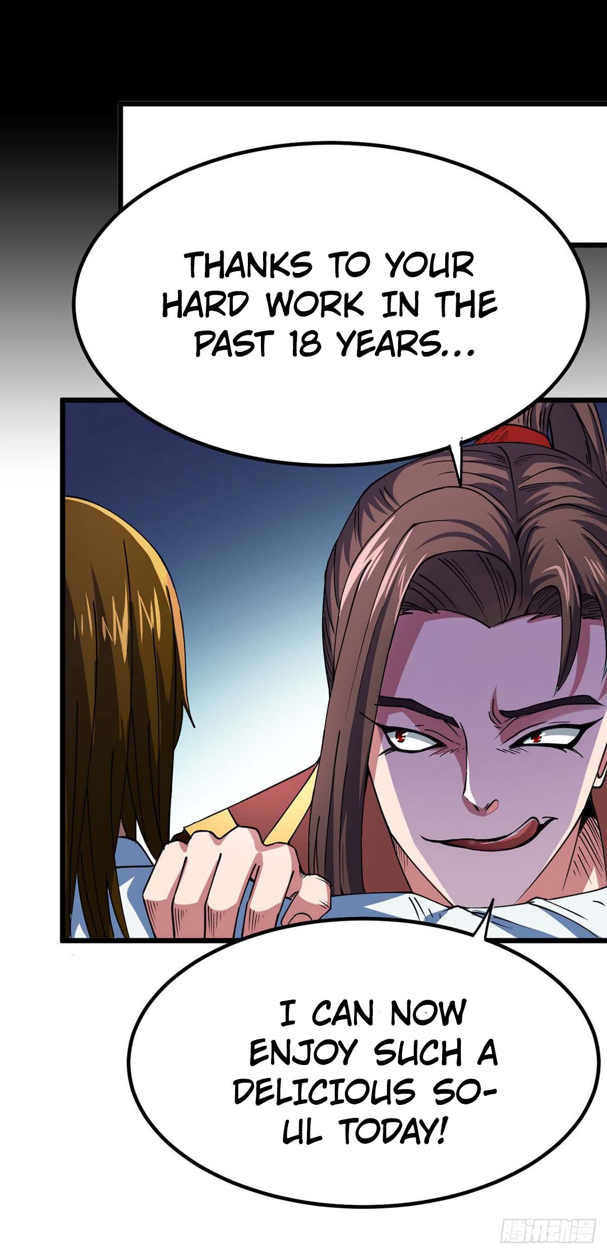 Page 22 of Chapter 1