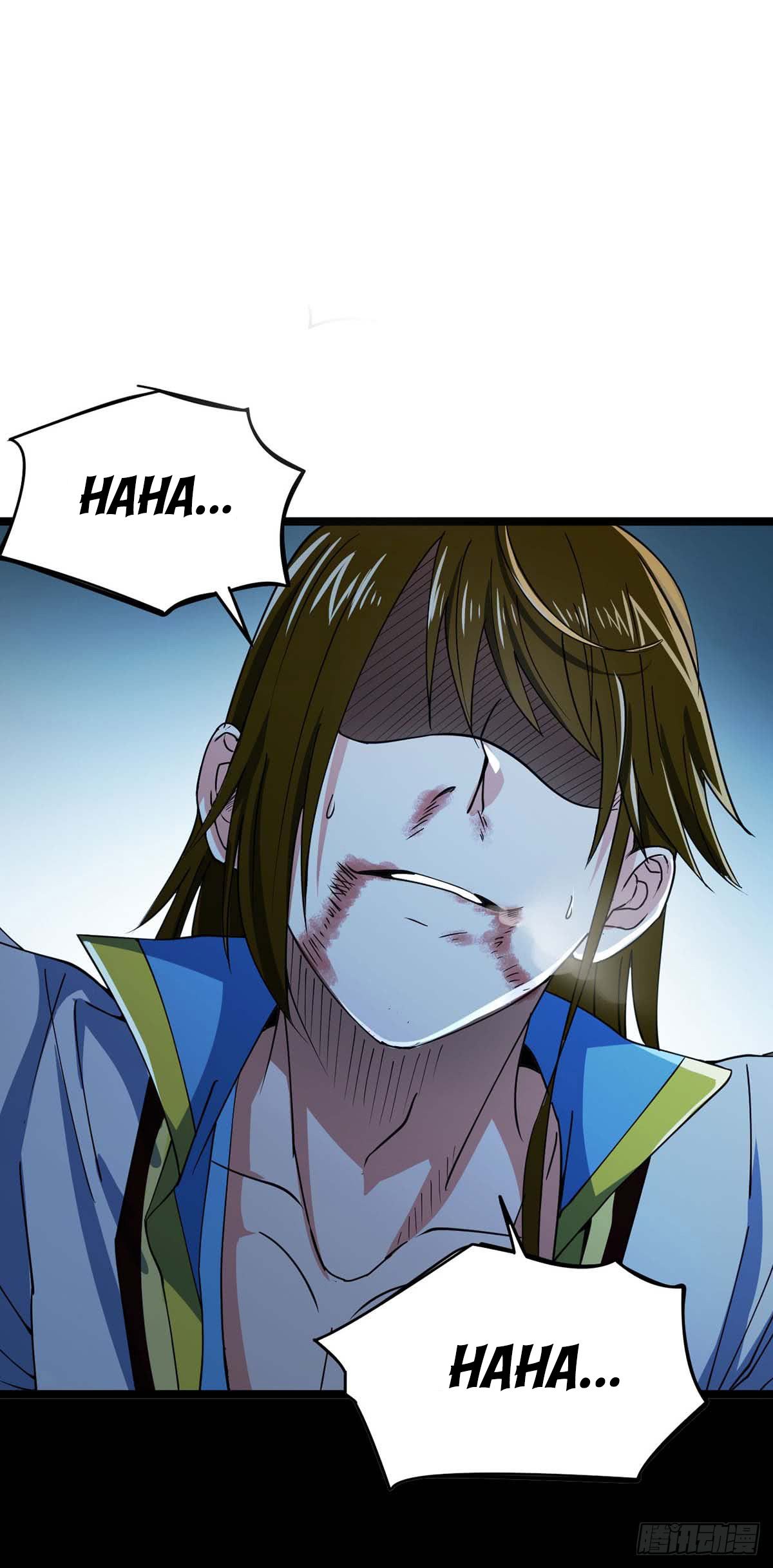 Page 24 of Chapter 1