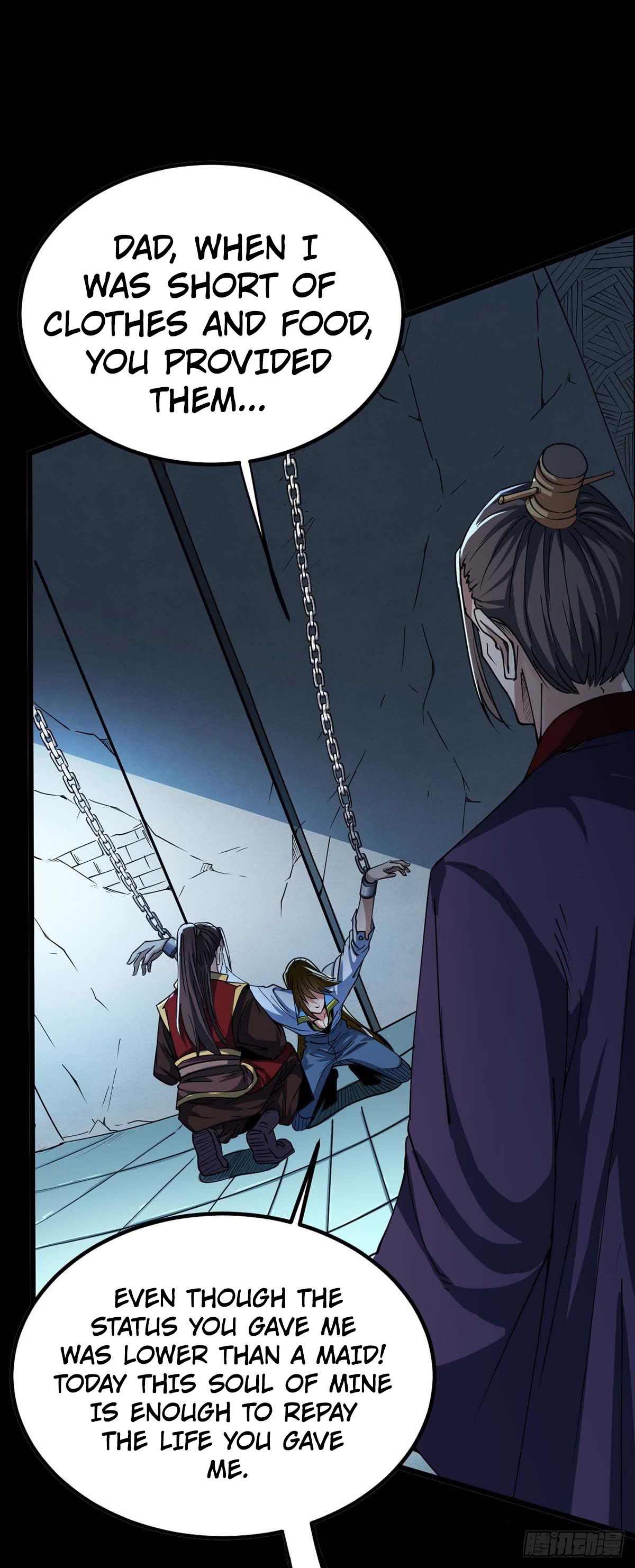 Page 25 of Chapter 1