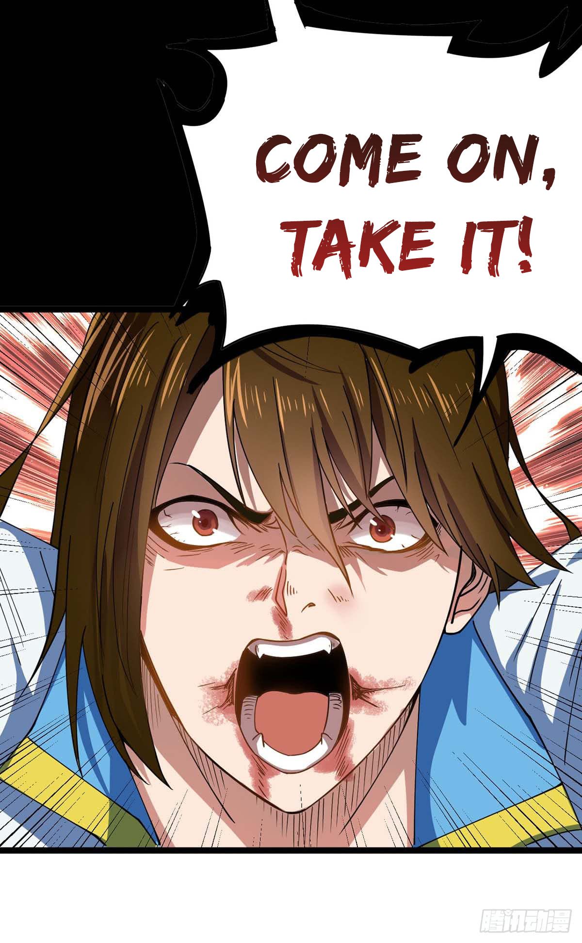 Page 26 of Chapter 1
