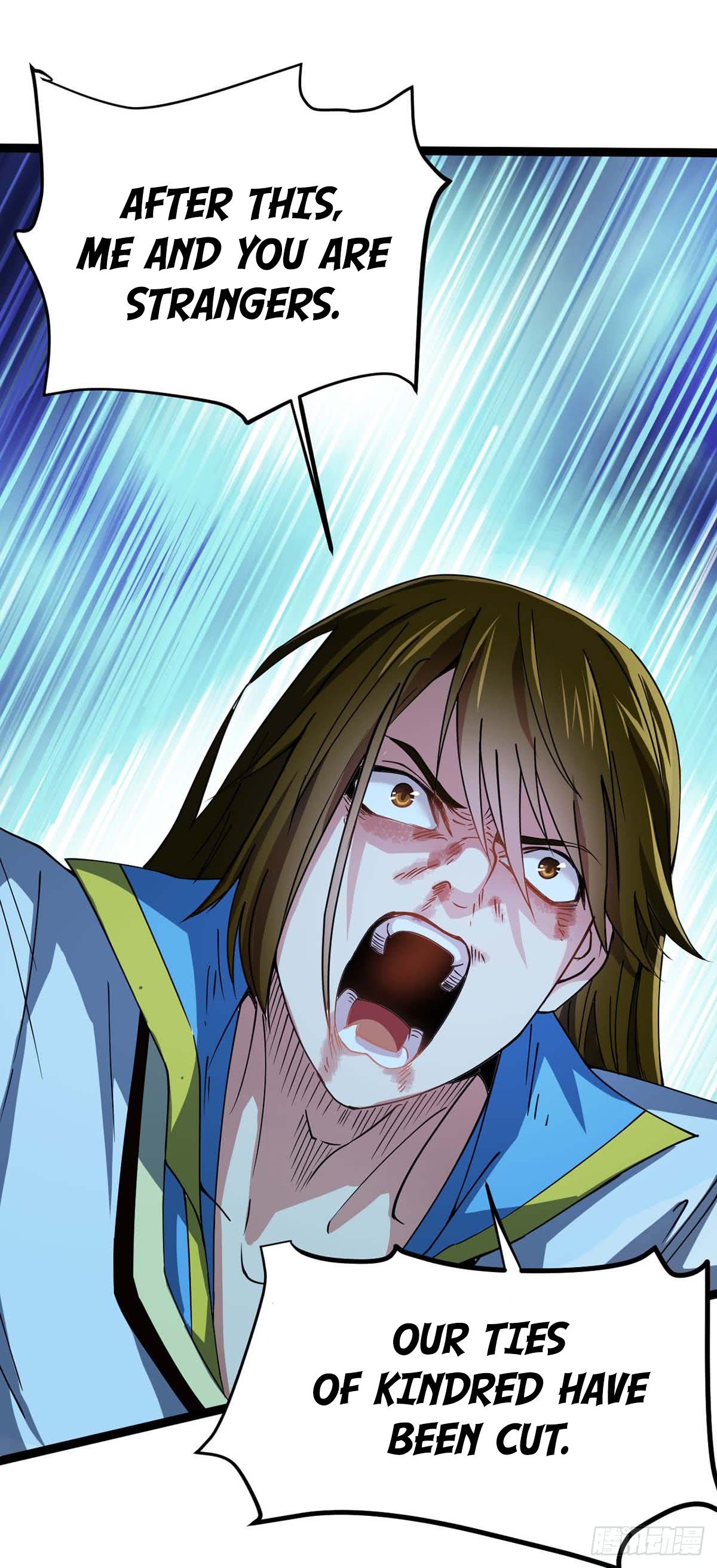 Page 27 of Chapter 1