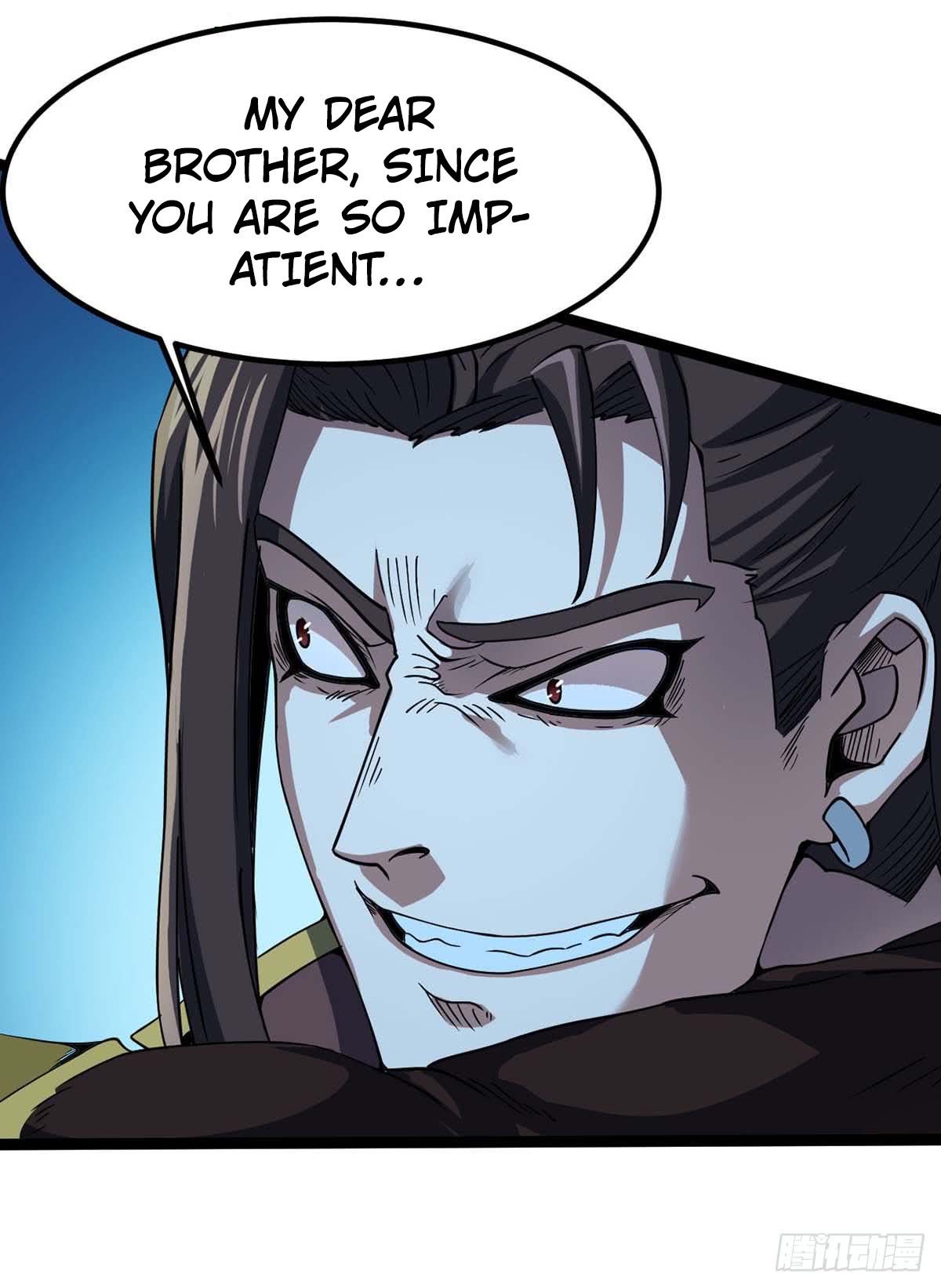 Page 28 of Chapter 1