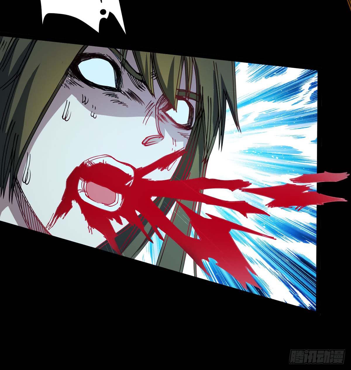 Page 31 of Chapter 1