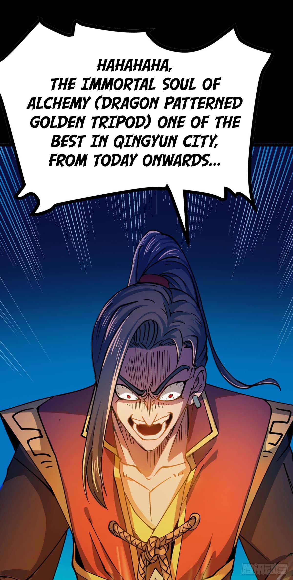 Page 32 of Chapter 1