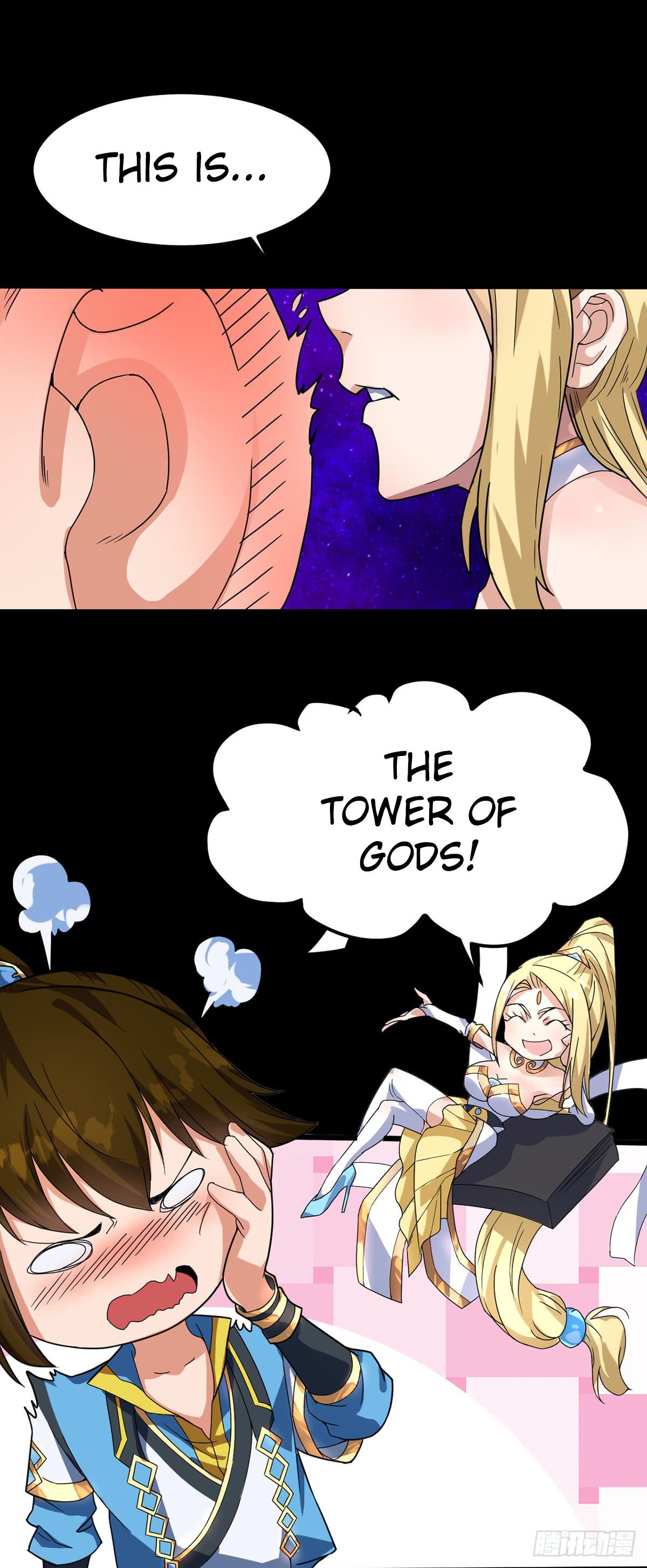 Page 7 of Chapter 10