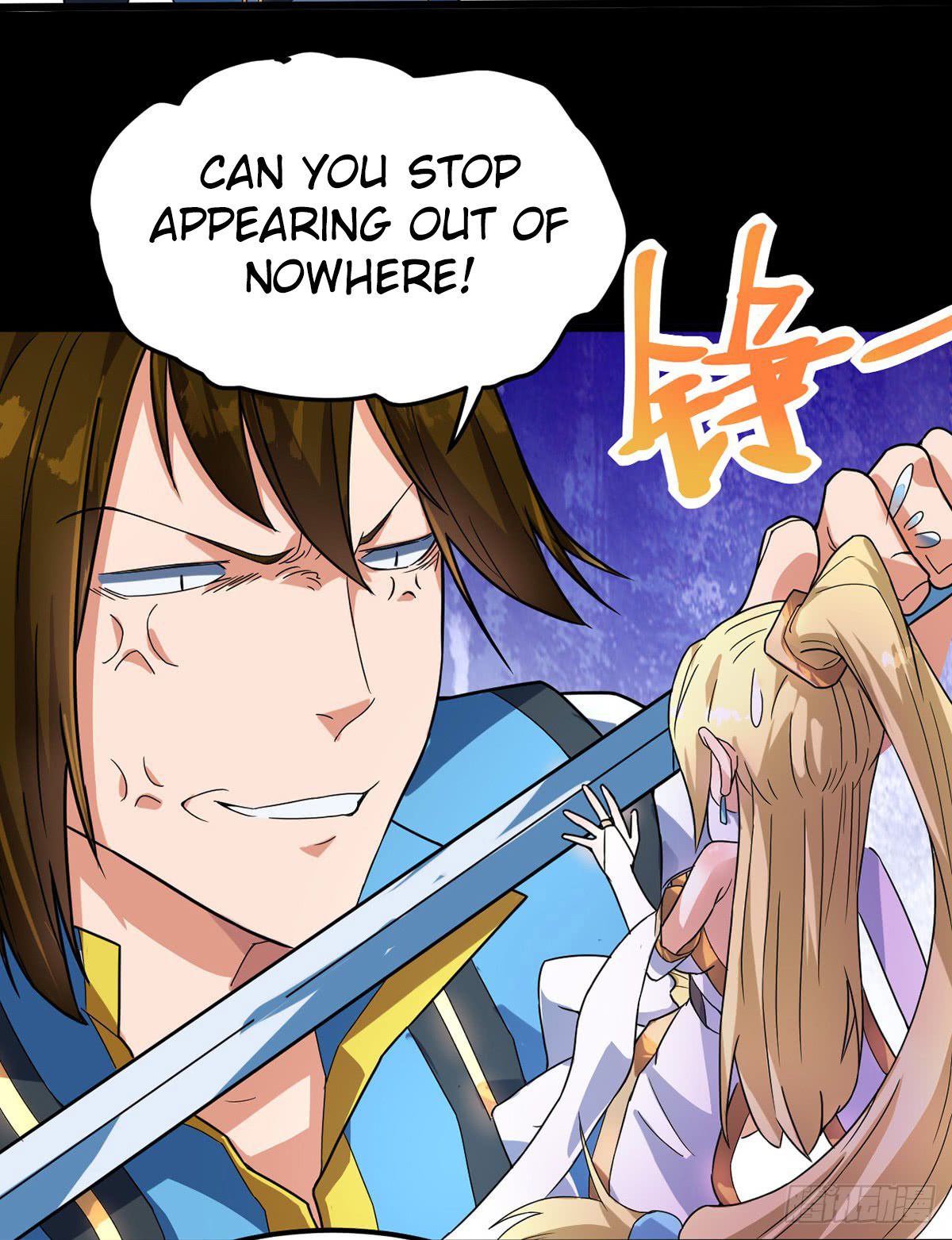 Page 8 of Chapter 10