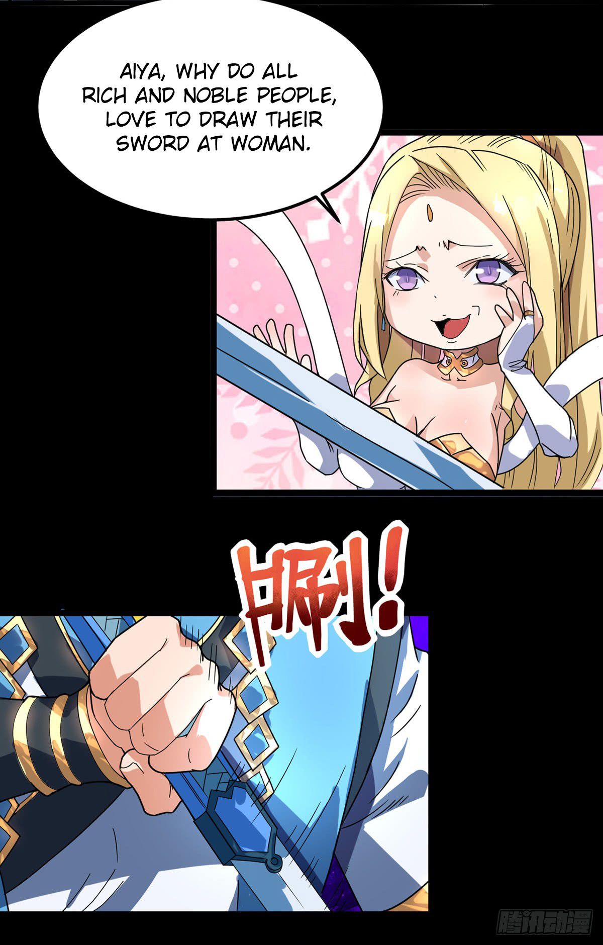 Page 9 of Chapter 10