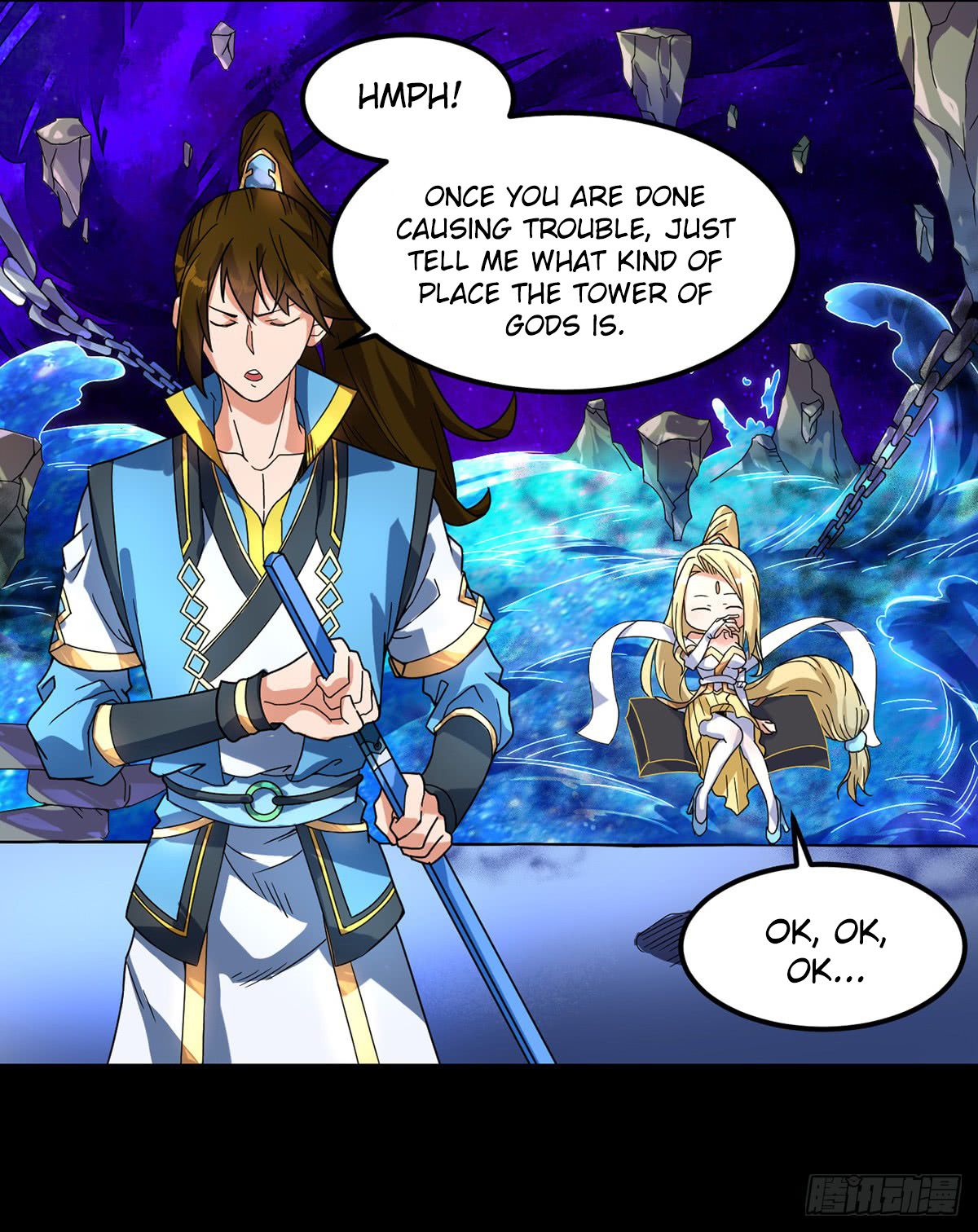 Page 10 of Chapter 10