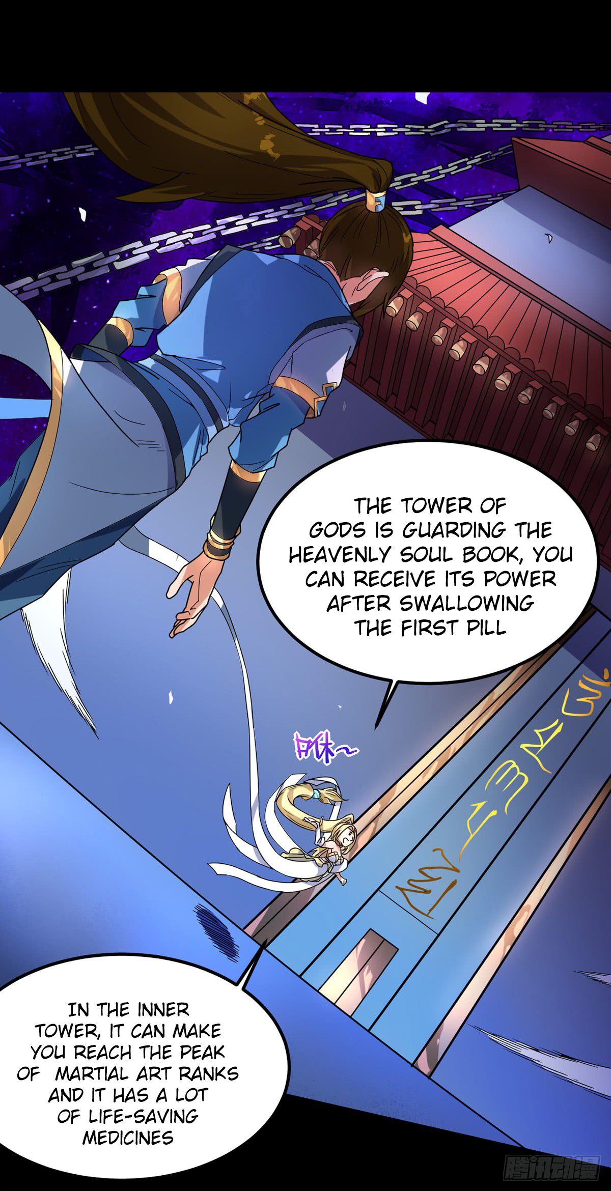 Page 11 of Chapter 10