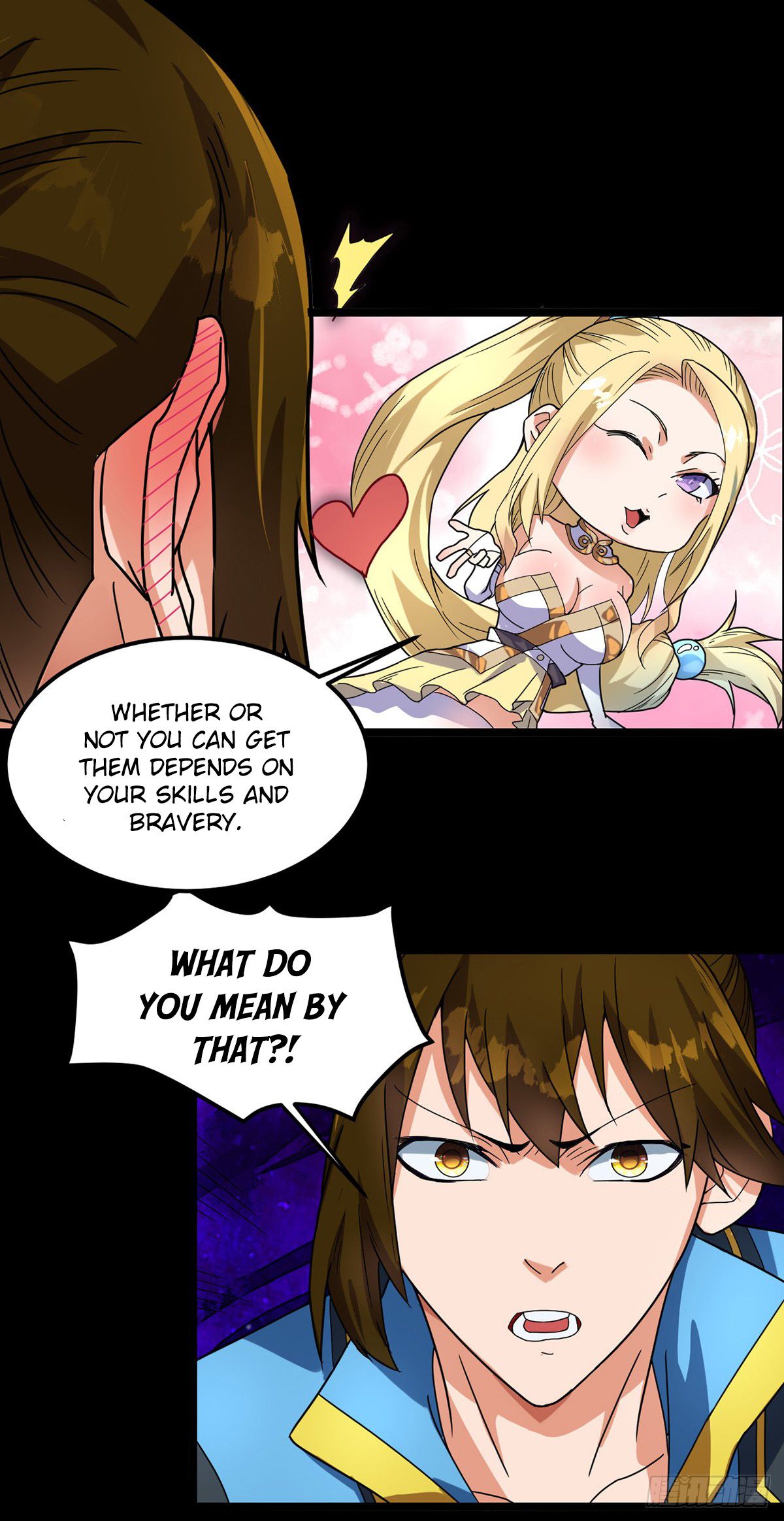Page 13 of Chapter 10