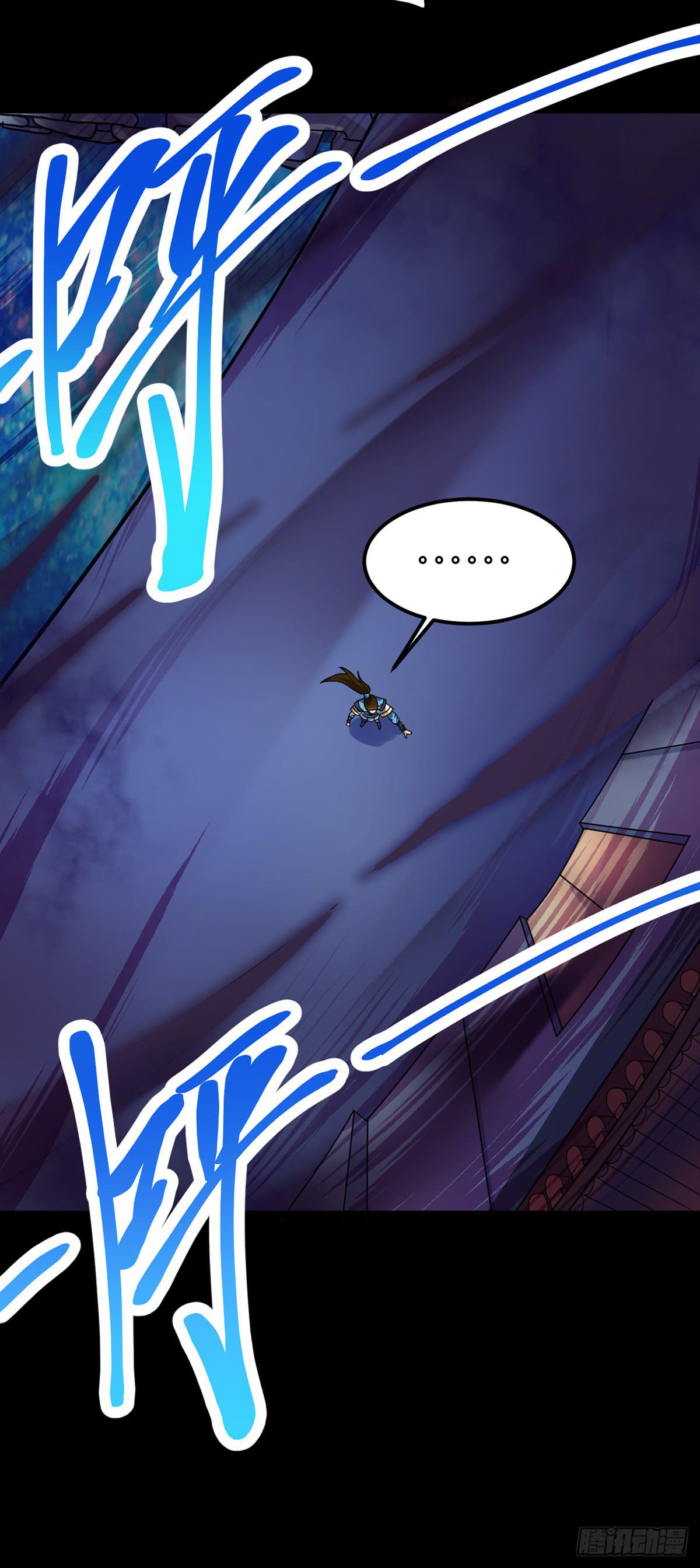 Page 15 of Chapter 10