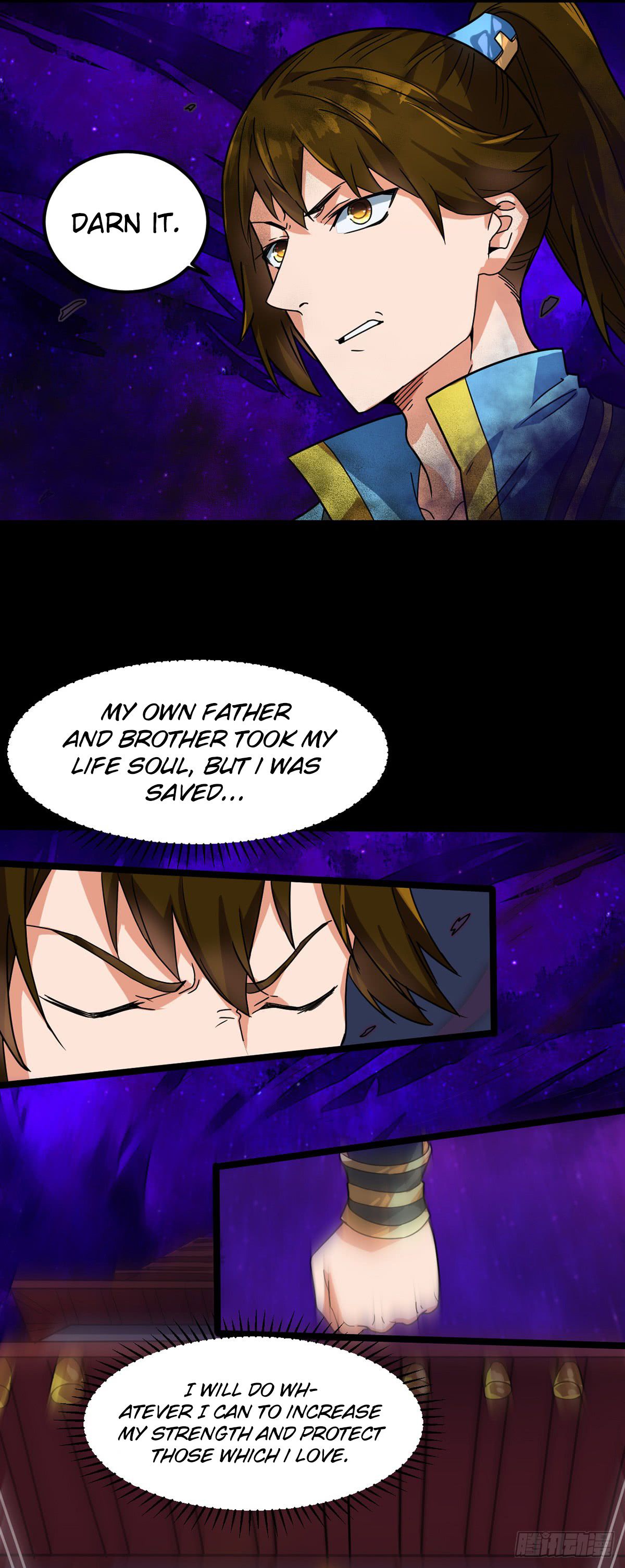 Page 16 of Chapter 10