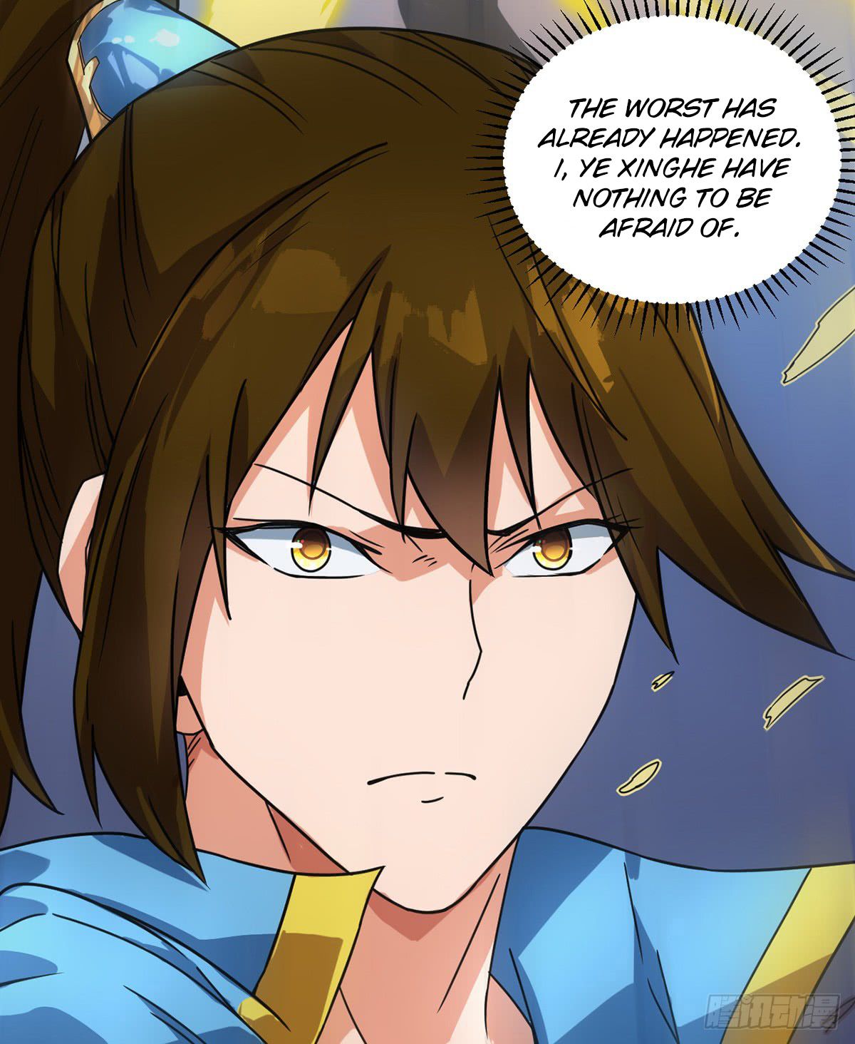 Page 18 of Chapter 10
