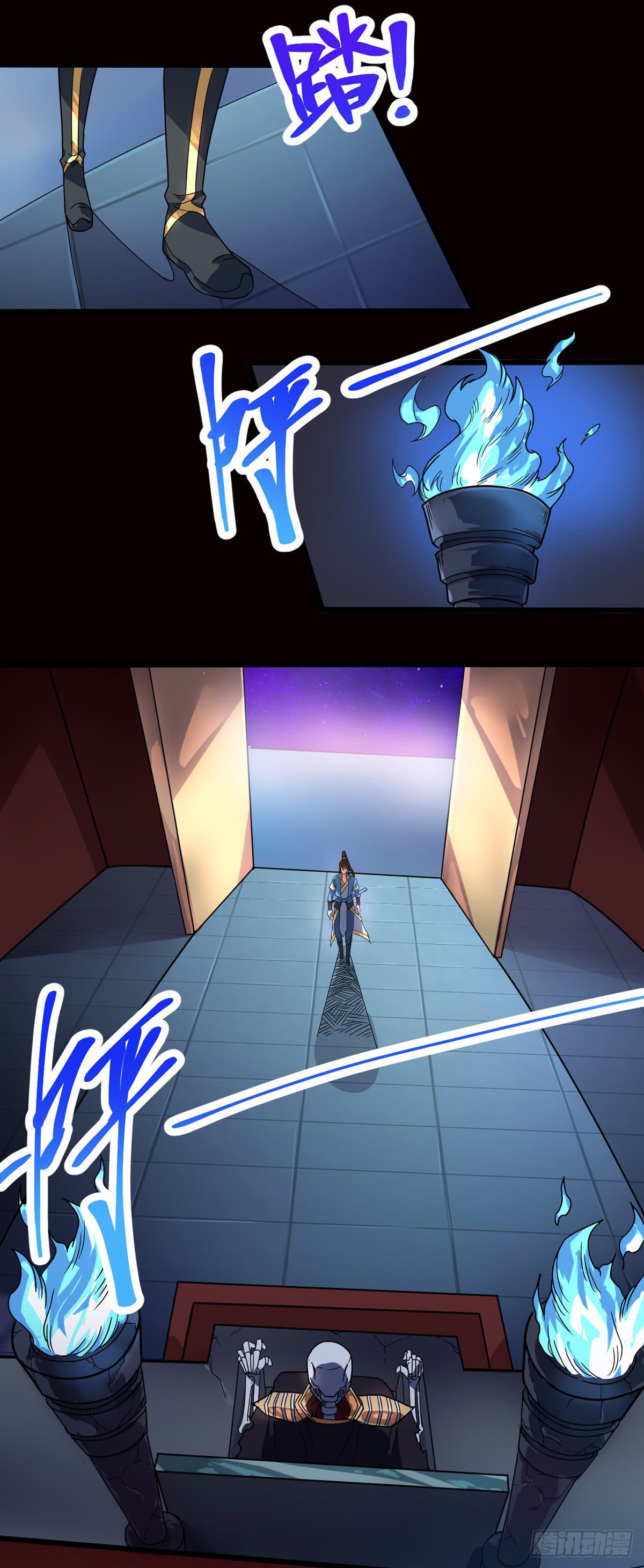 Page 19 of Chapter 10