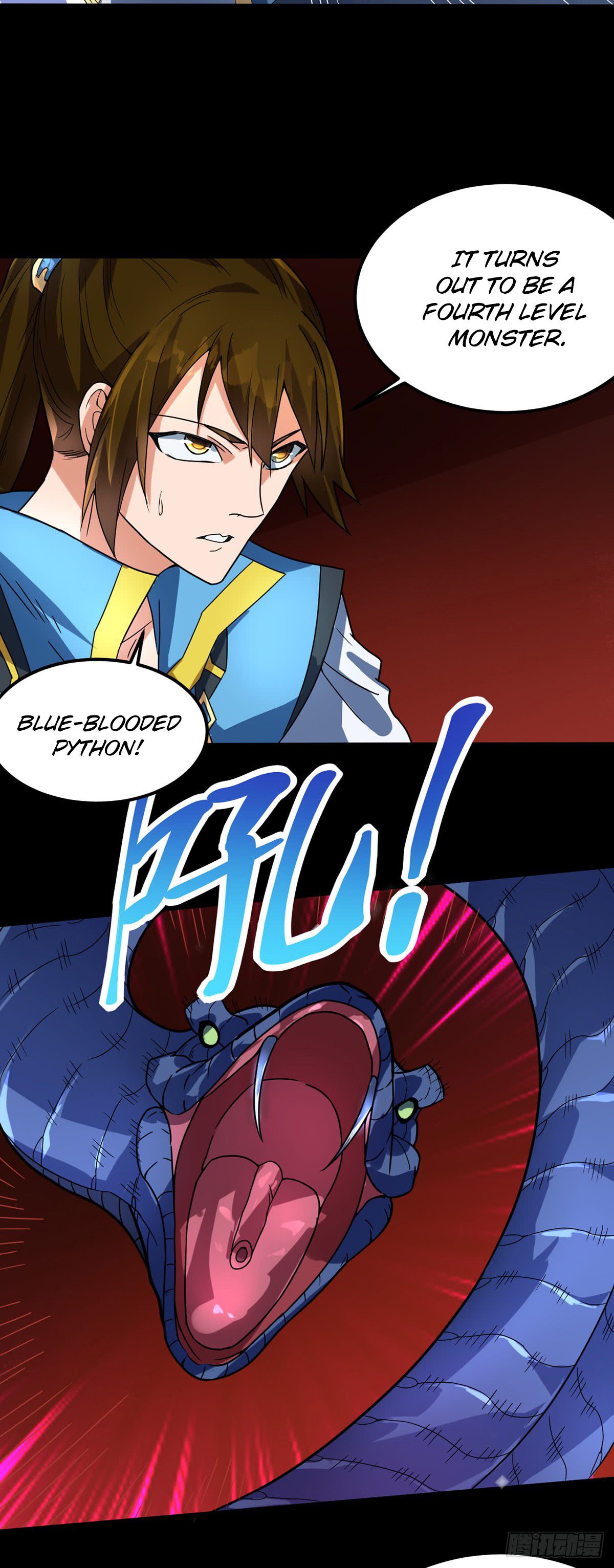 Page 24 of Chapter 10