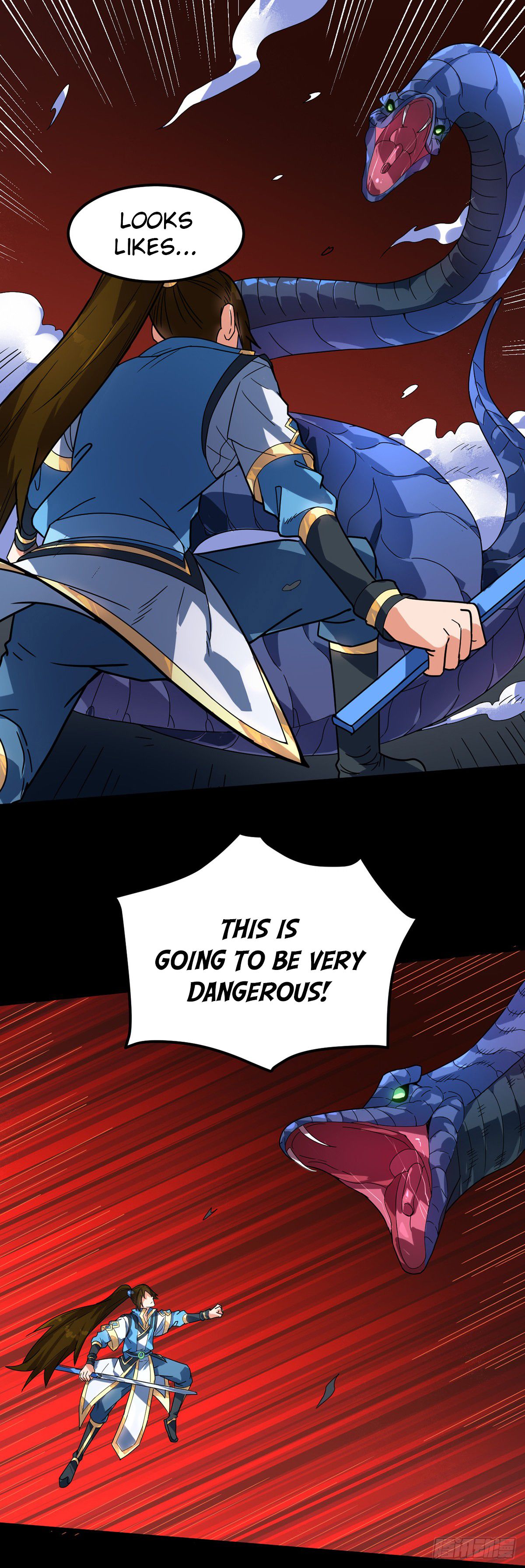 Page 4 of Chapter 11