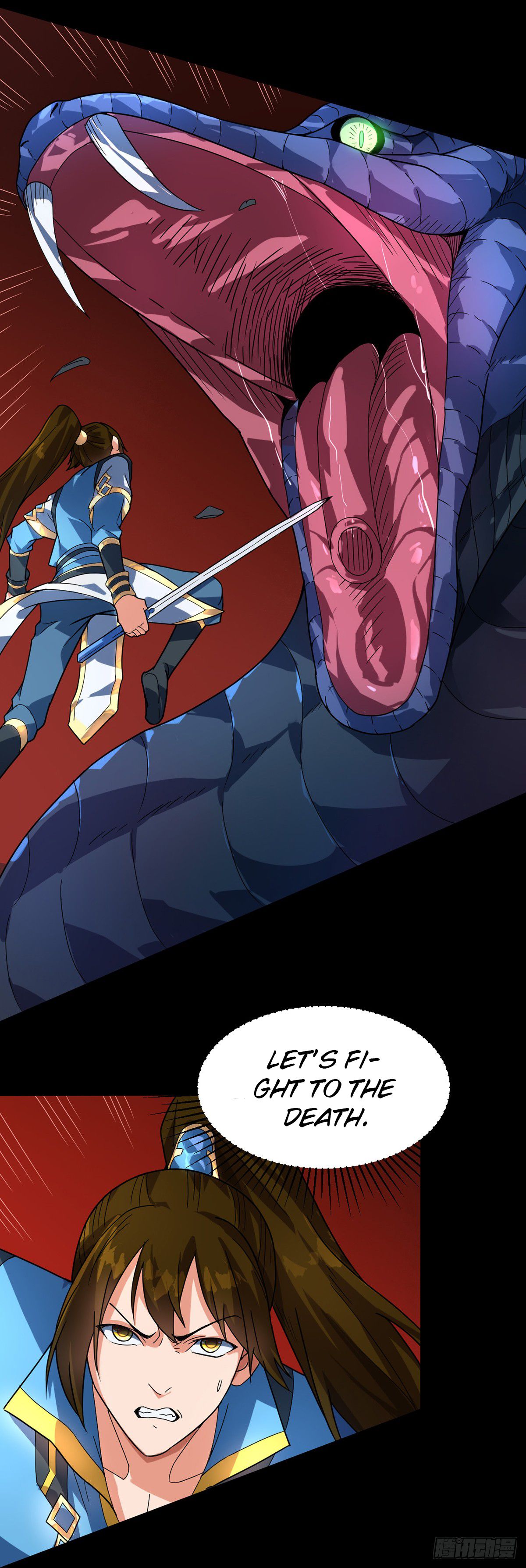Page 5 of Chapter 11